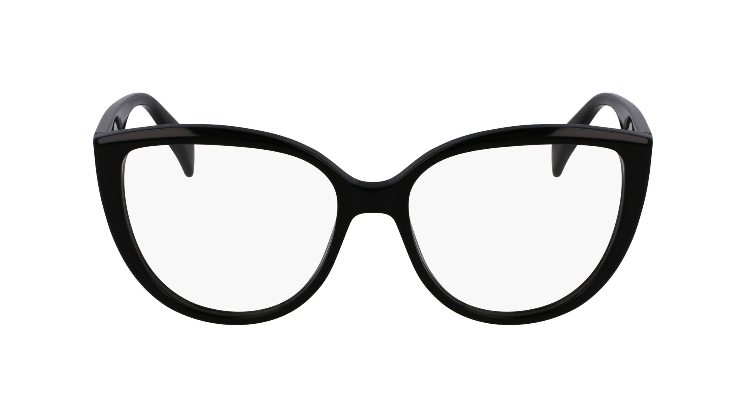 LIU JO LJ2807 001 54