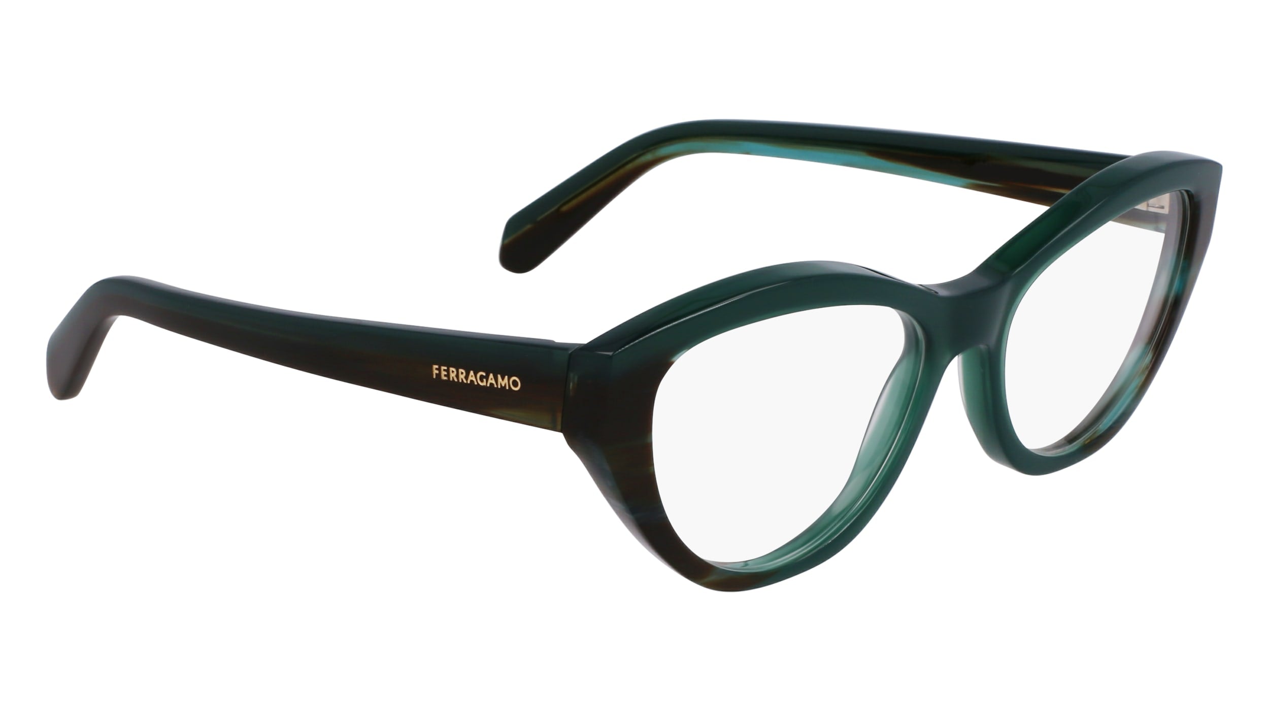 FERRAGAMO SF3011 336 53