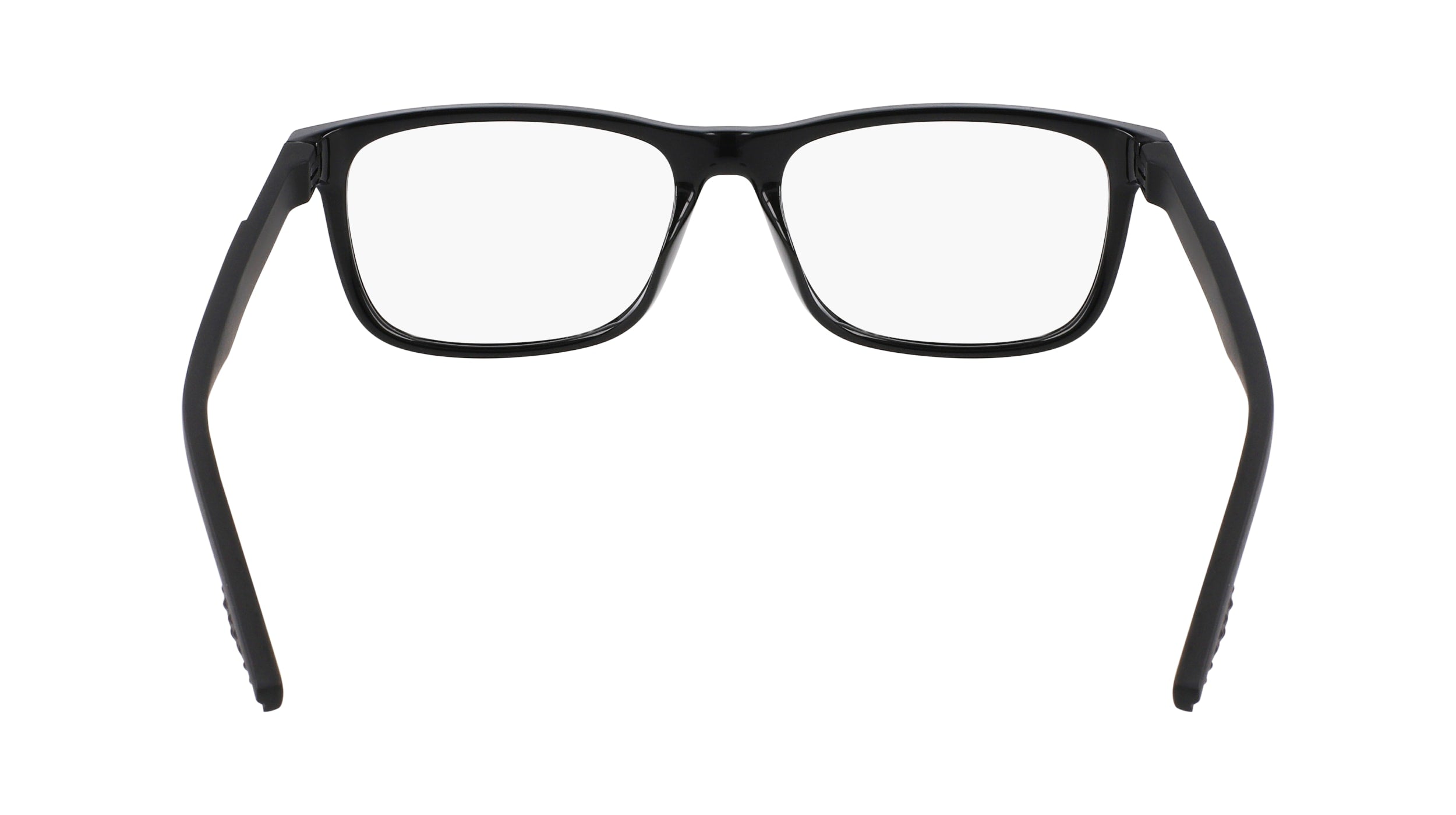 CONVERSE CV5104 001 55