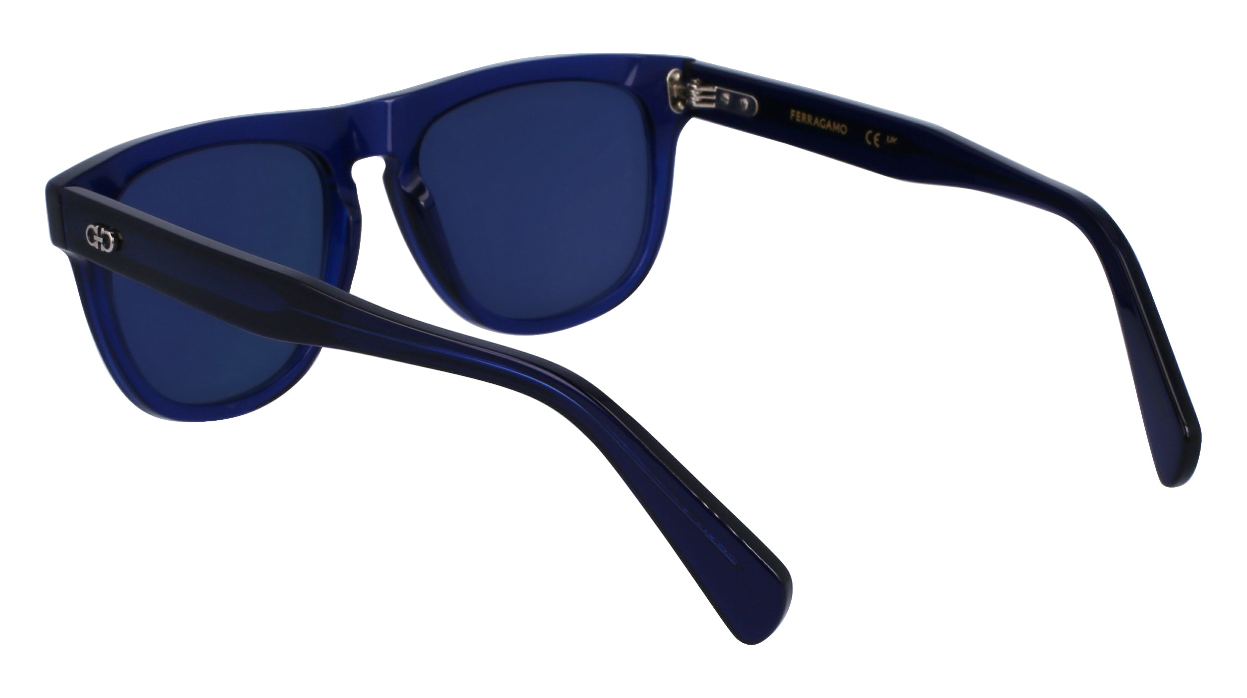 FERRAGAMO SF1111S 432 55