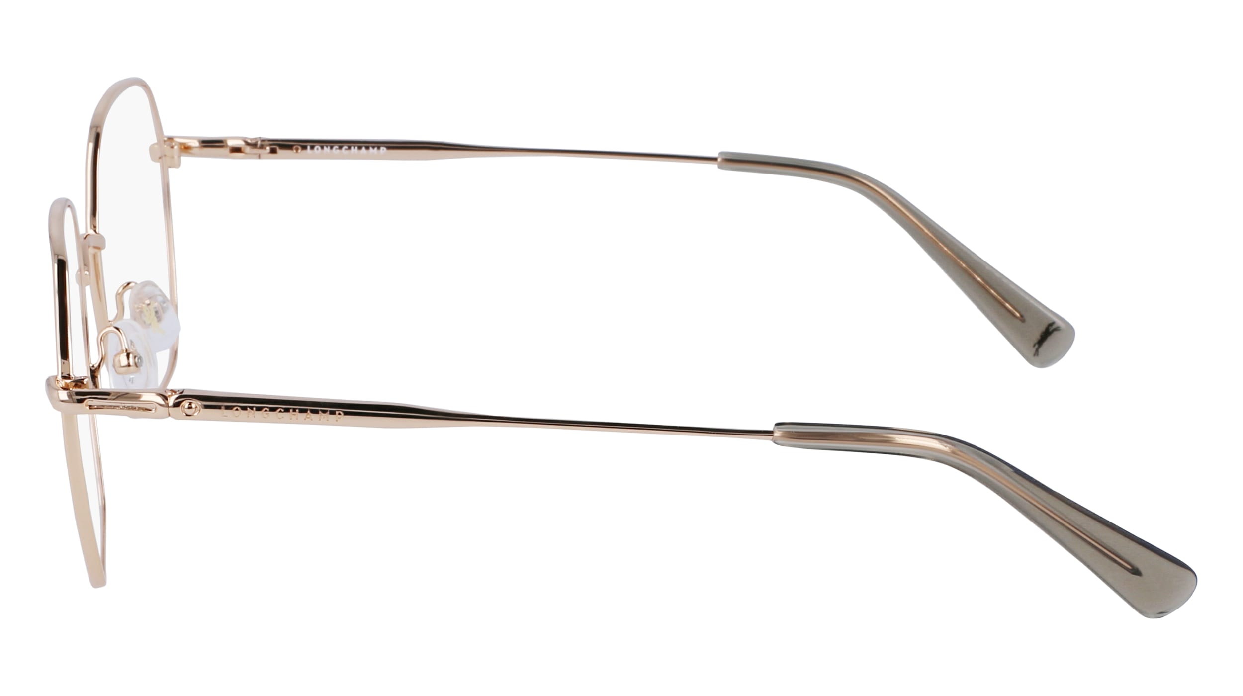 LONGCHAMP LO2152 714 53