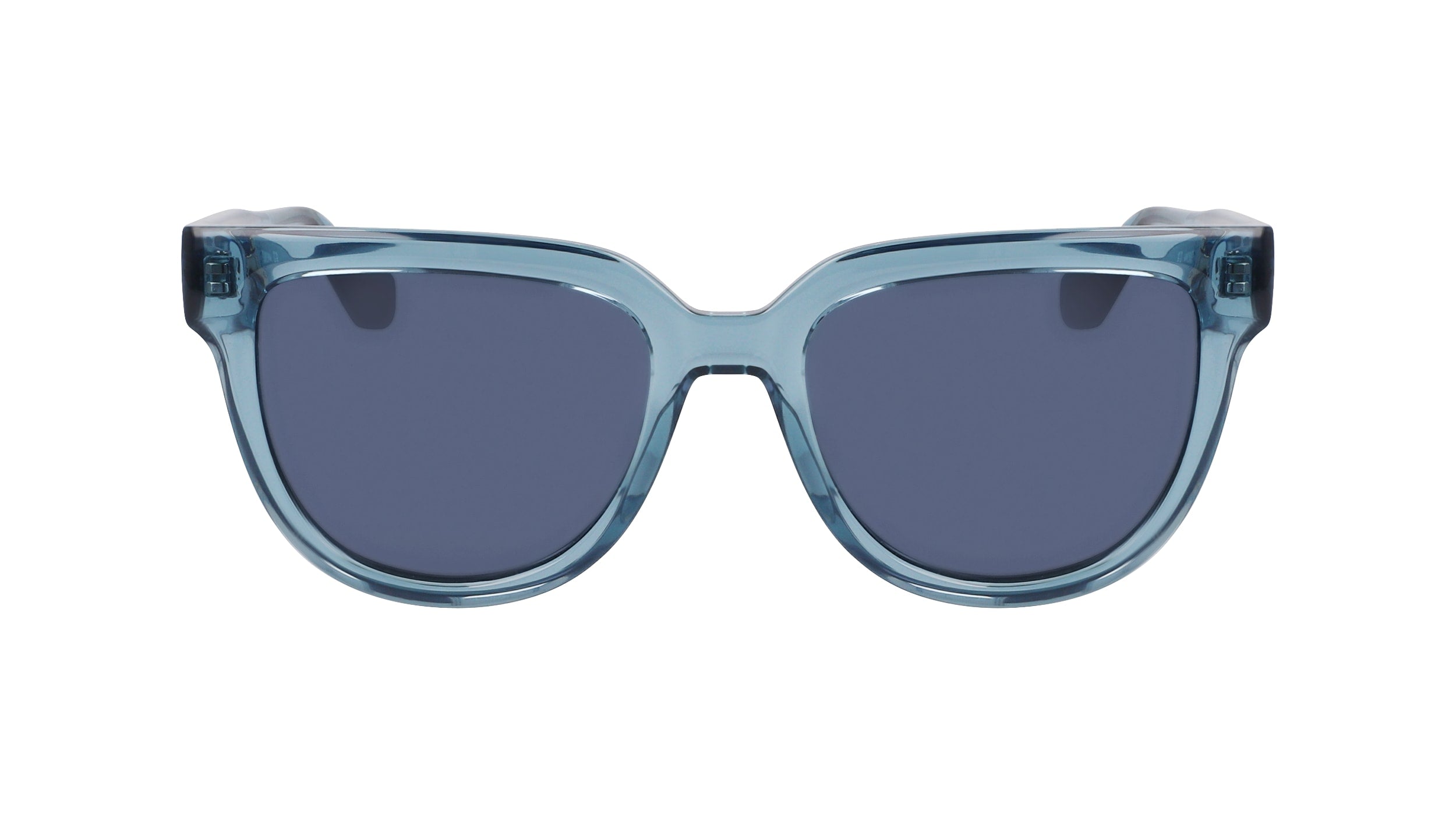 LONGCHAMP LO755S 405 52