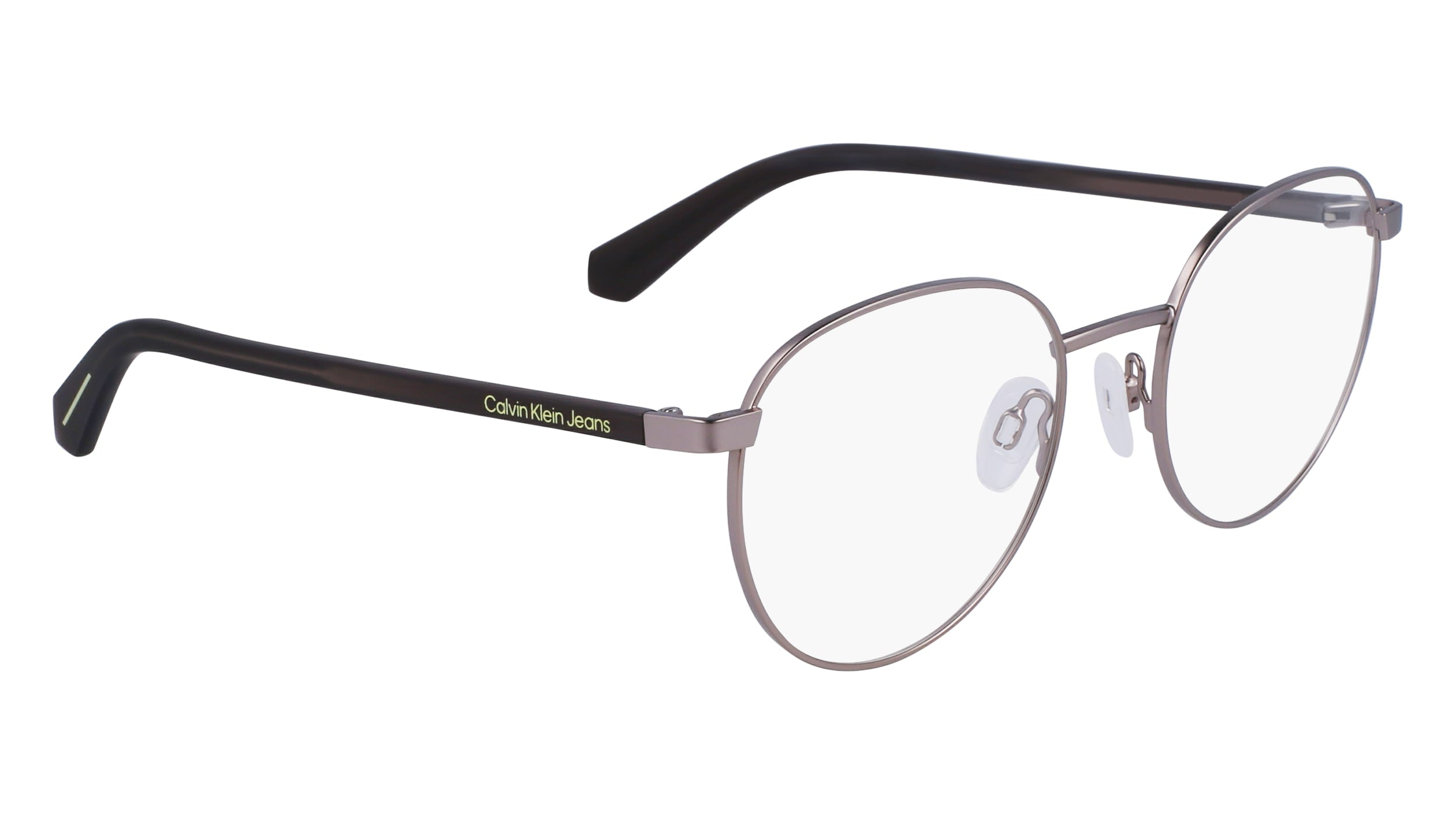 CALVIN KLEIN JEANS CKJ23221CLIP-ON 016 52