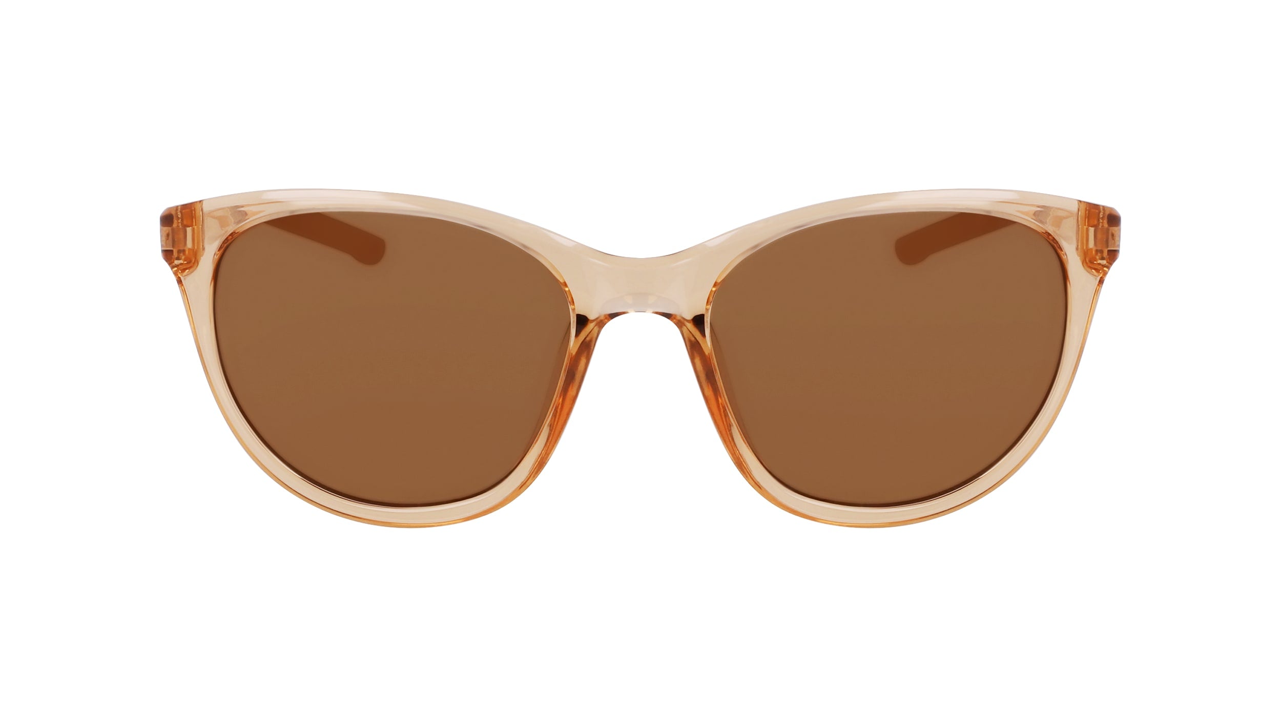 NIKE CITY HERO S EV24007 296 52