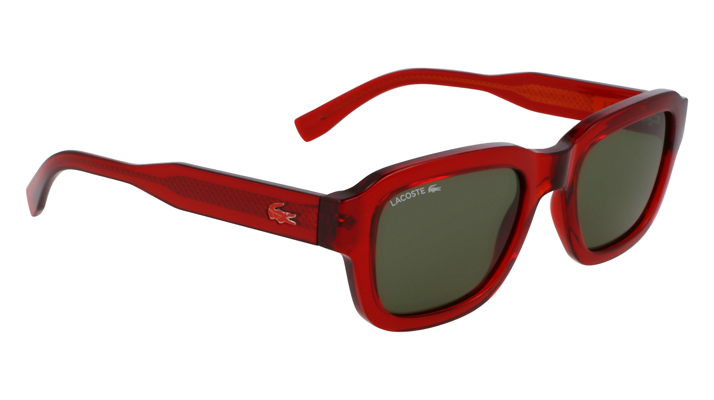 LACOSTE L6048S 800 51