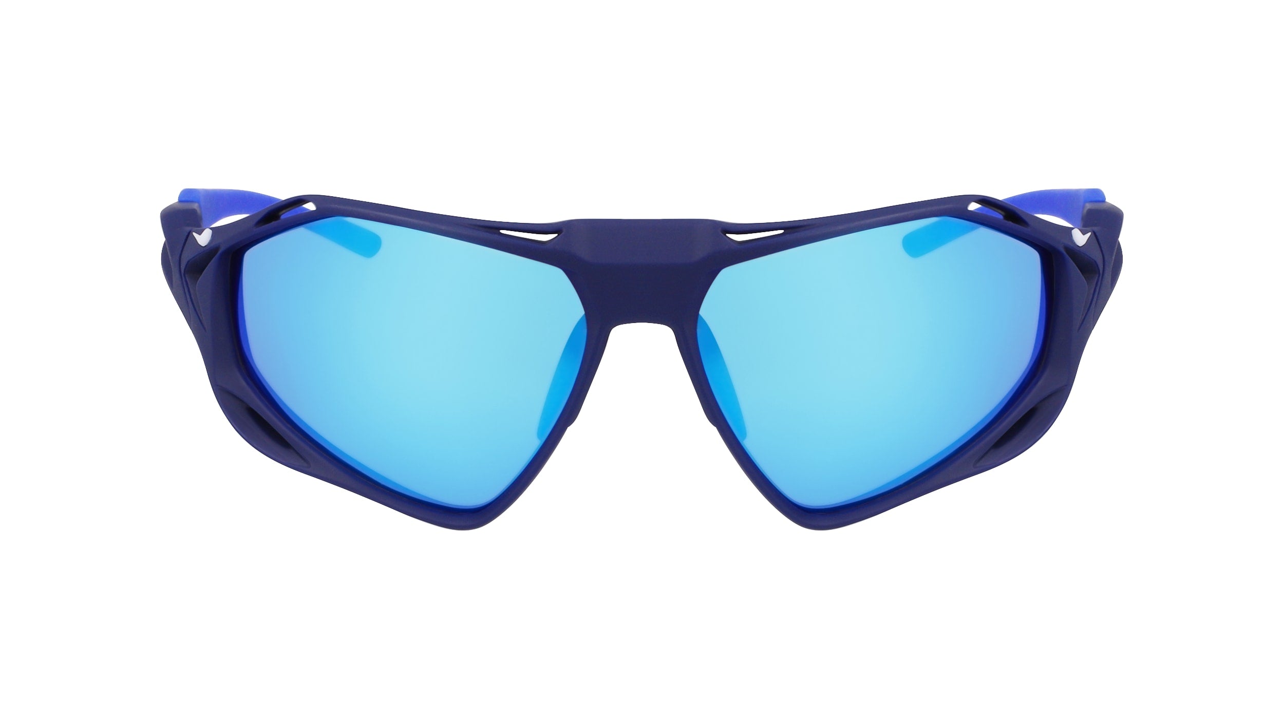 NIKE ZEUS RISE IF1120X 492 63