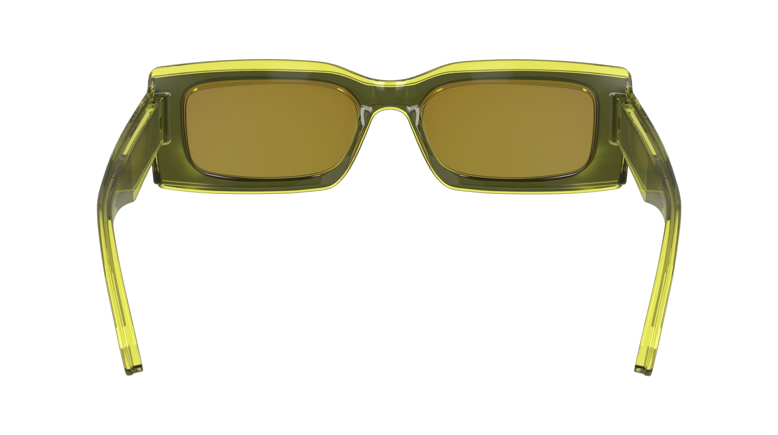 CALVIN KLEIN JEANS CKJ24604S 051 53