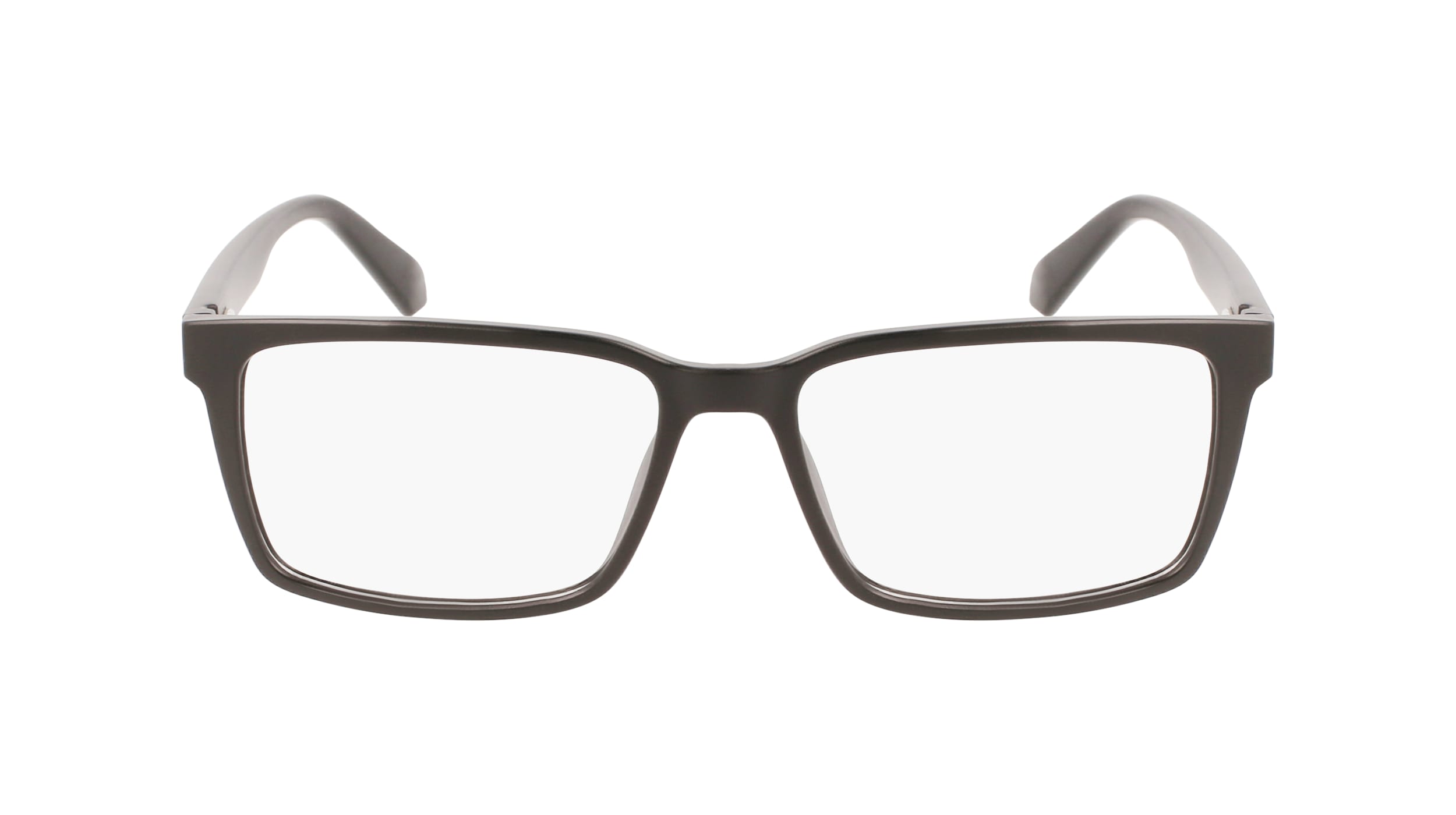 CALVIN KLEIN JEANS CKJ22620 002 56