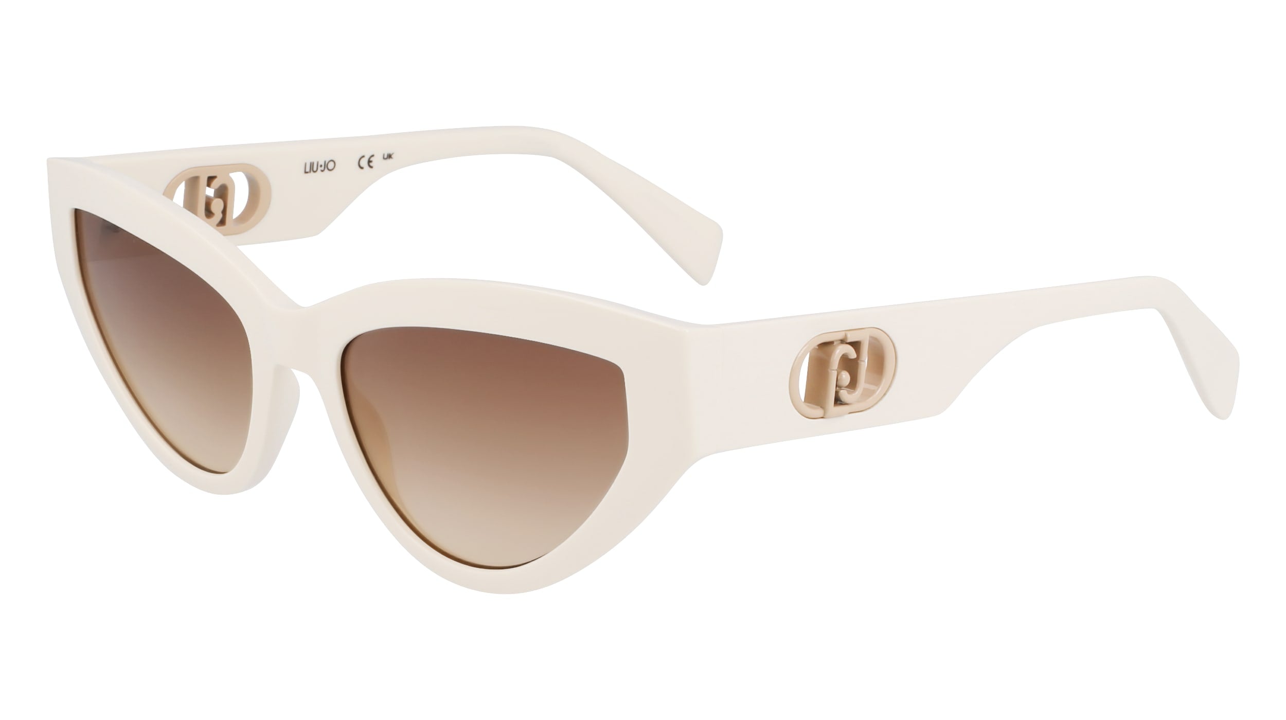 LIU JO LJ800S 102 54