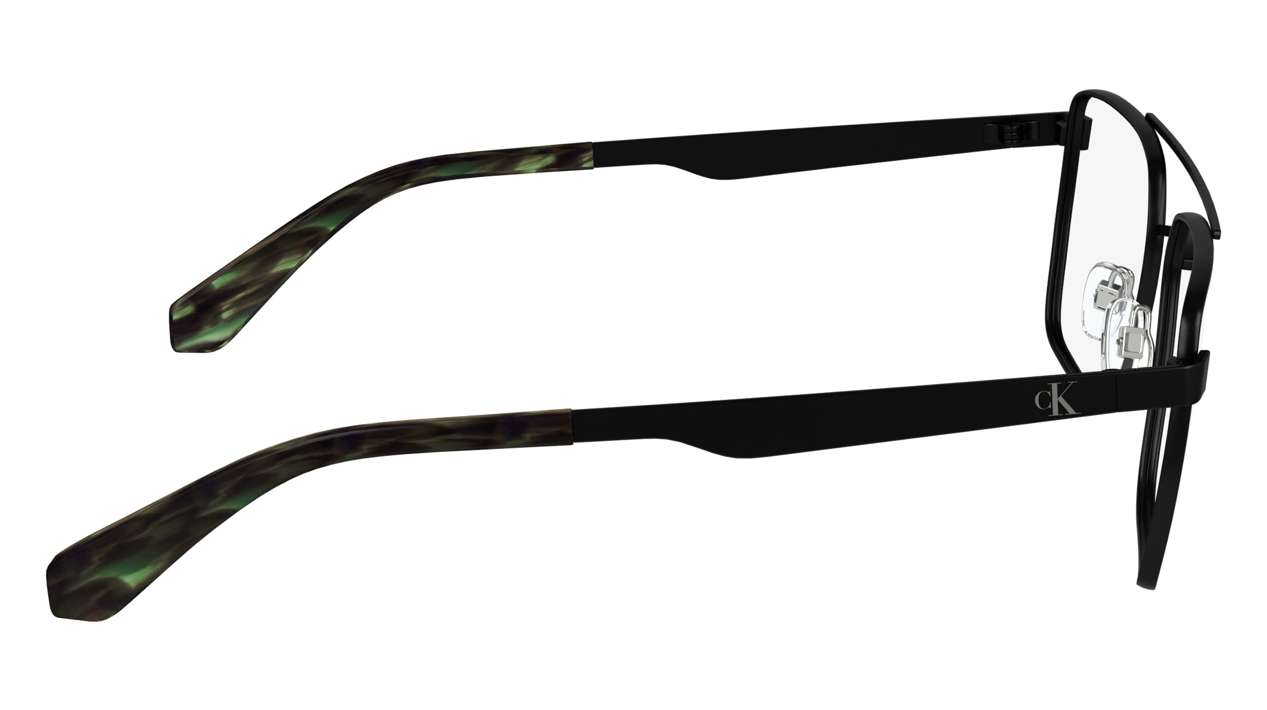 CALVIN KLEIN JEANS CKJ24204 001 55