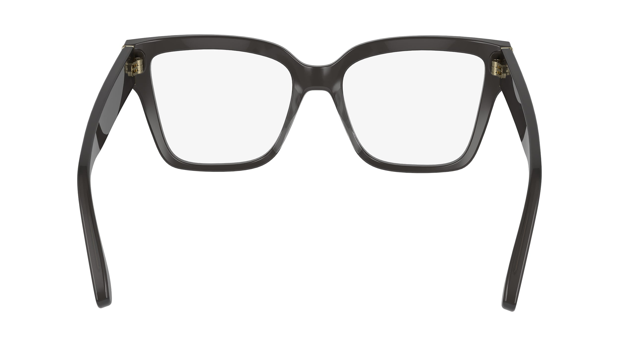 VICTORIA BECKHAM VB2659 038 53