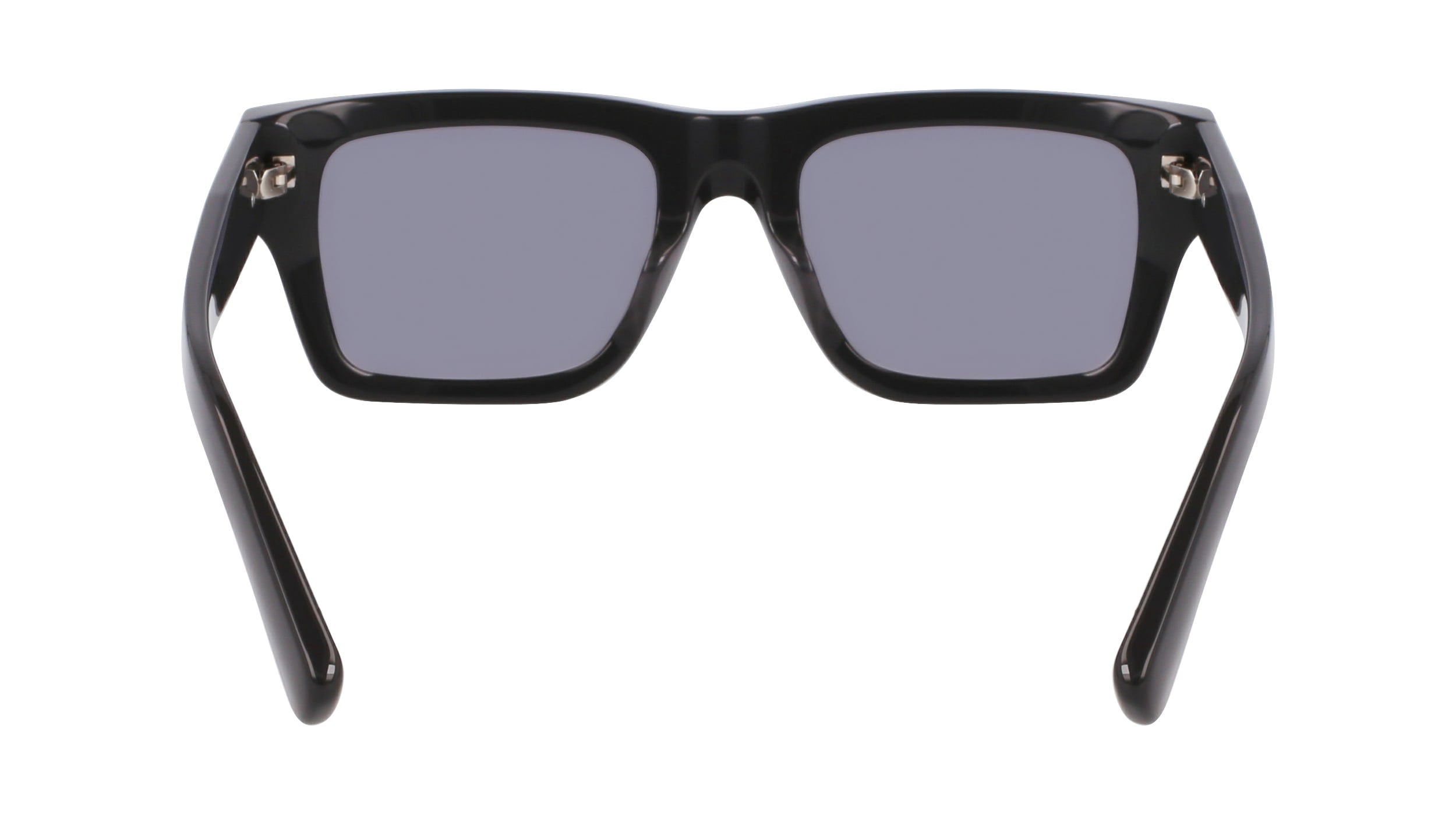 FERRAGAMO SF2033S 019 53