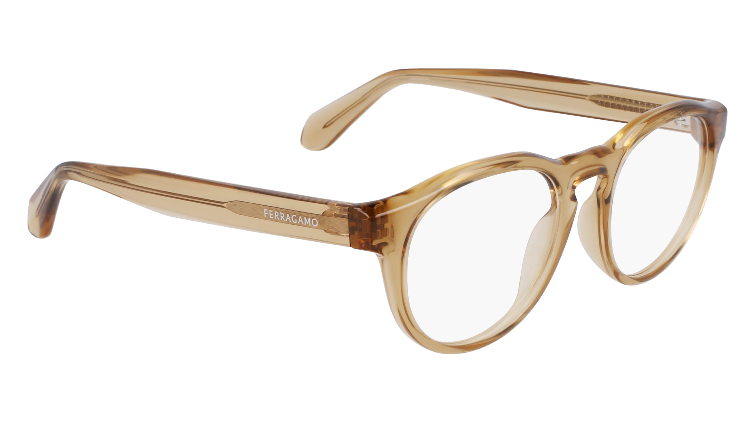 FERRAGAMO SF2987E 278 50