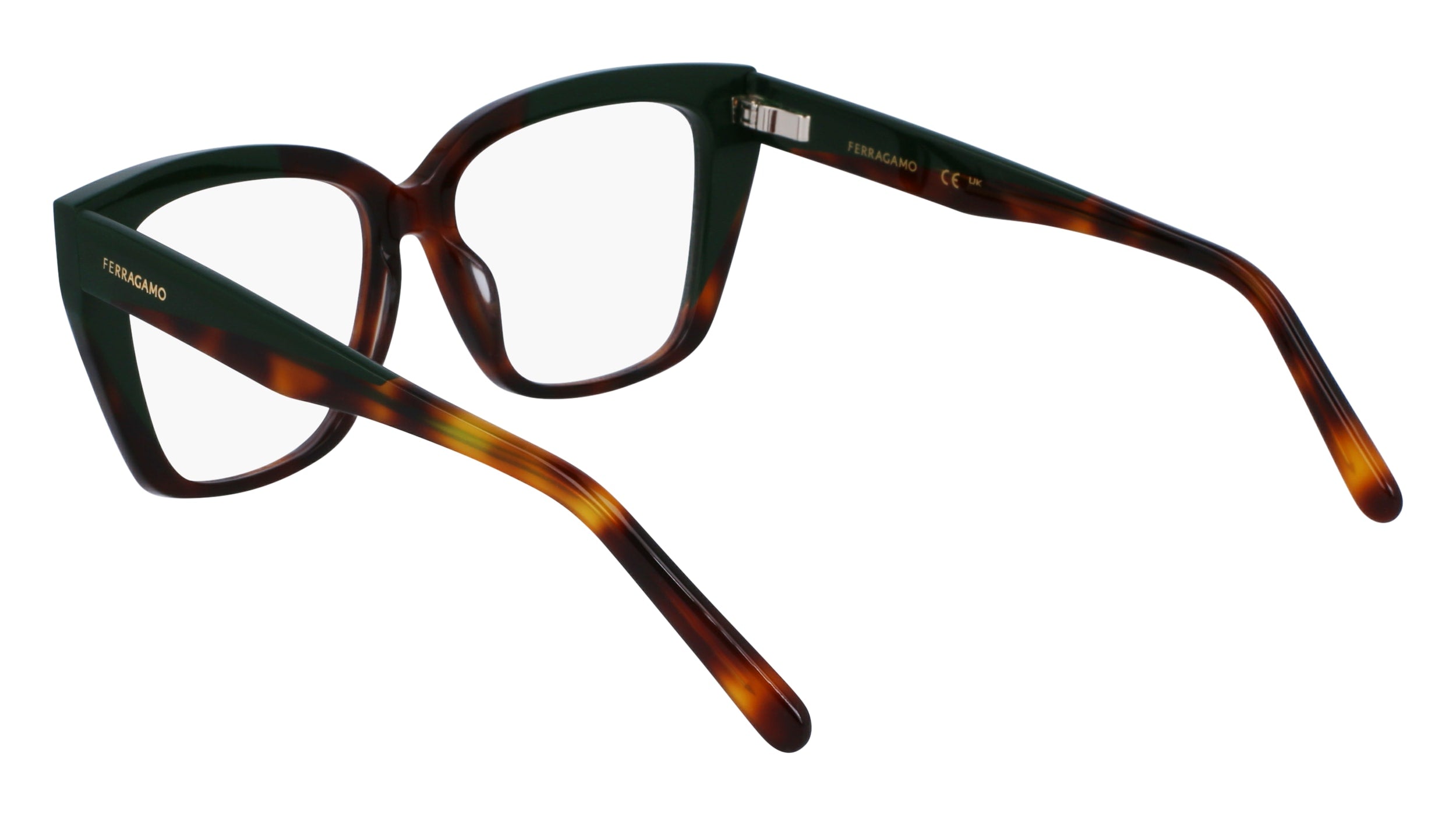 FERRAGAMO SF2939N 220 54