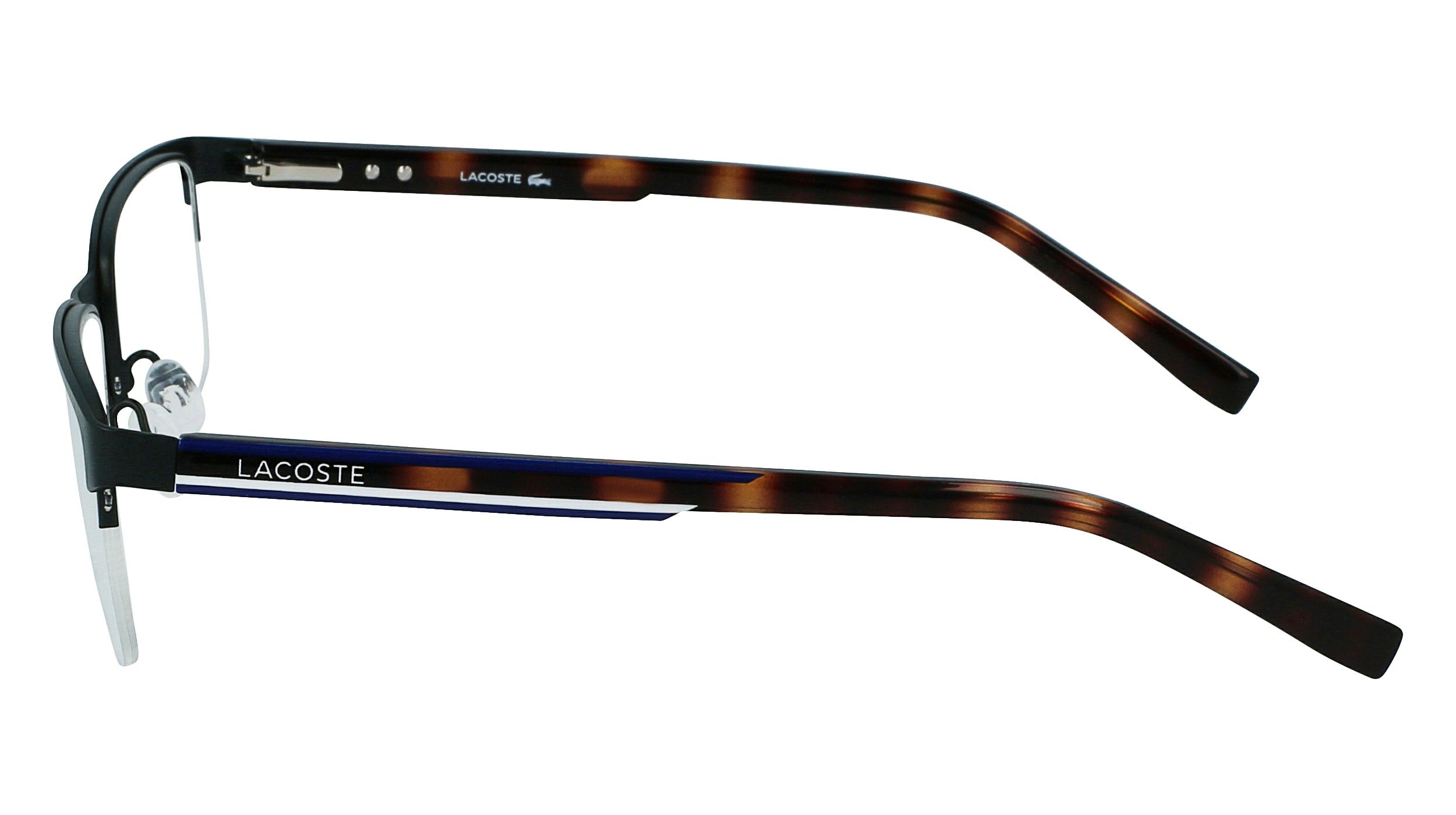 LACOSTE L2279 201 52