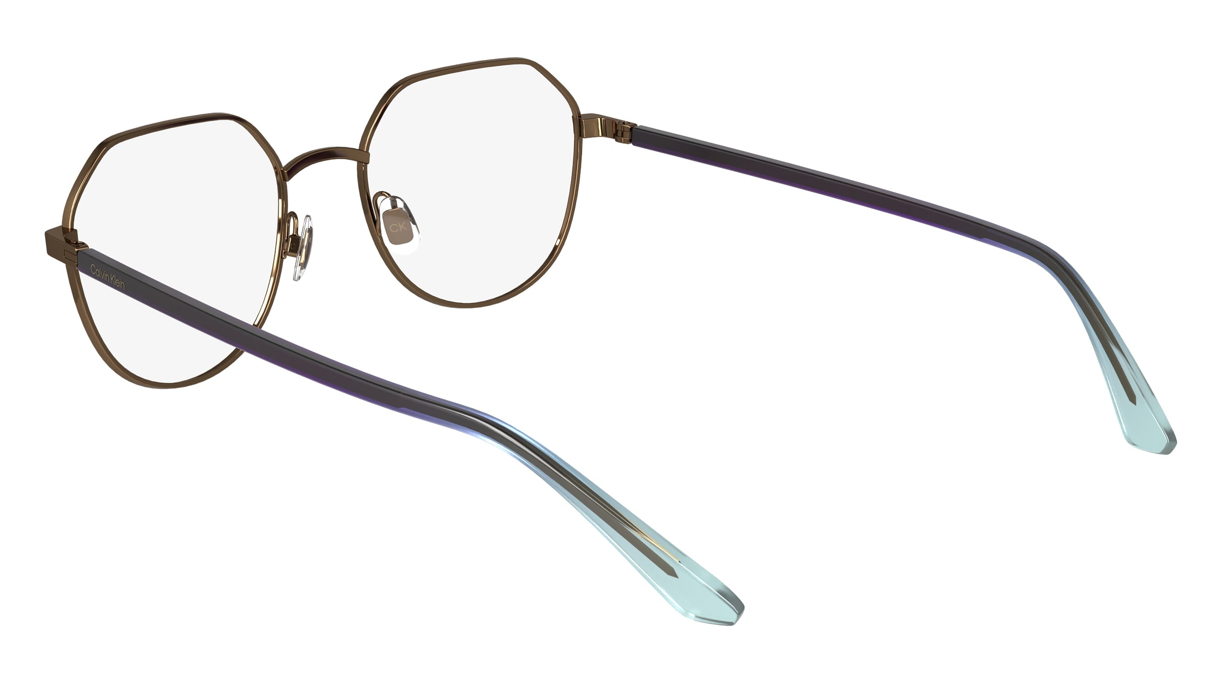 CALVIN KLEIN CK23127 770 50