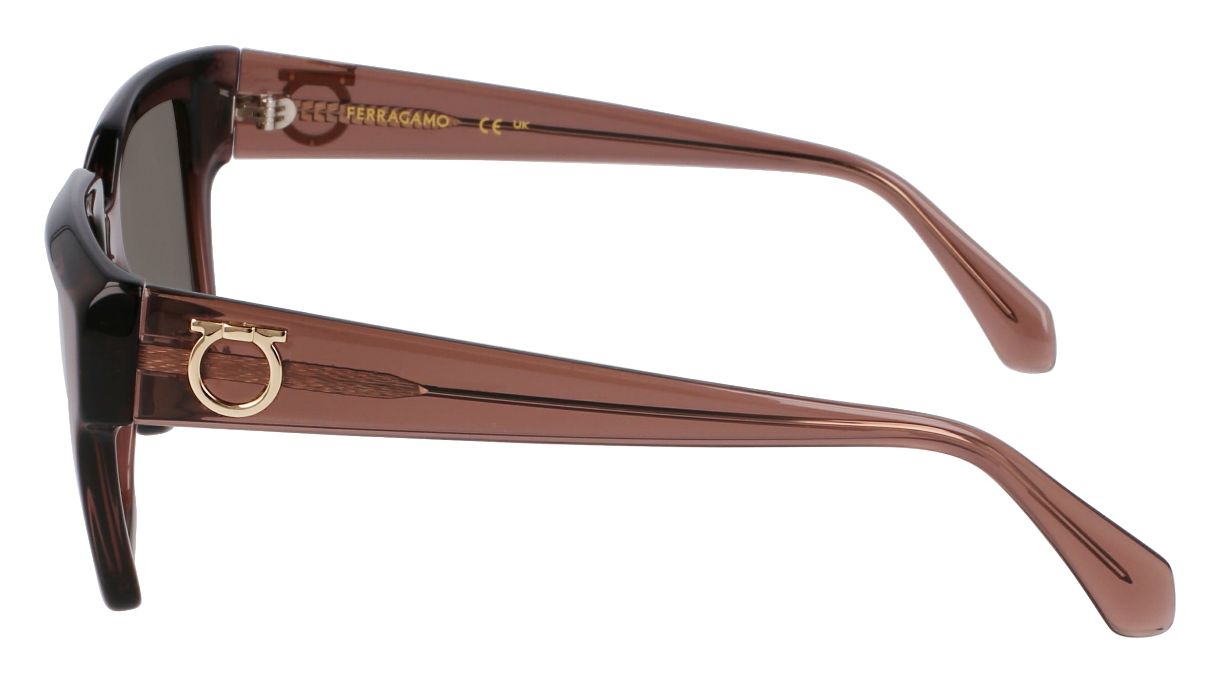 FERRAGAMO SF2014S 511 54