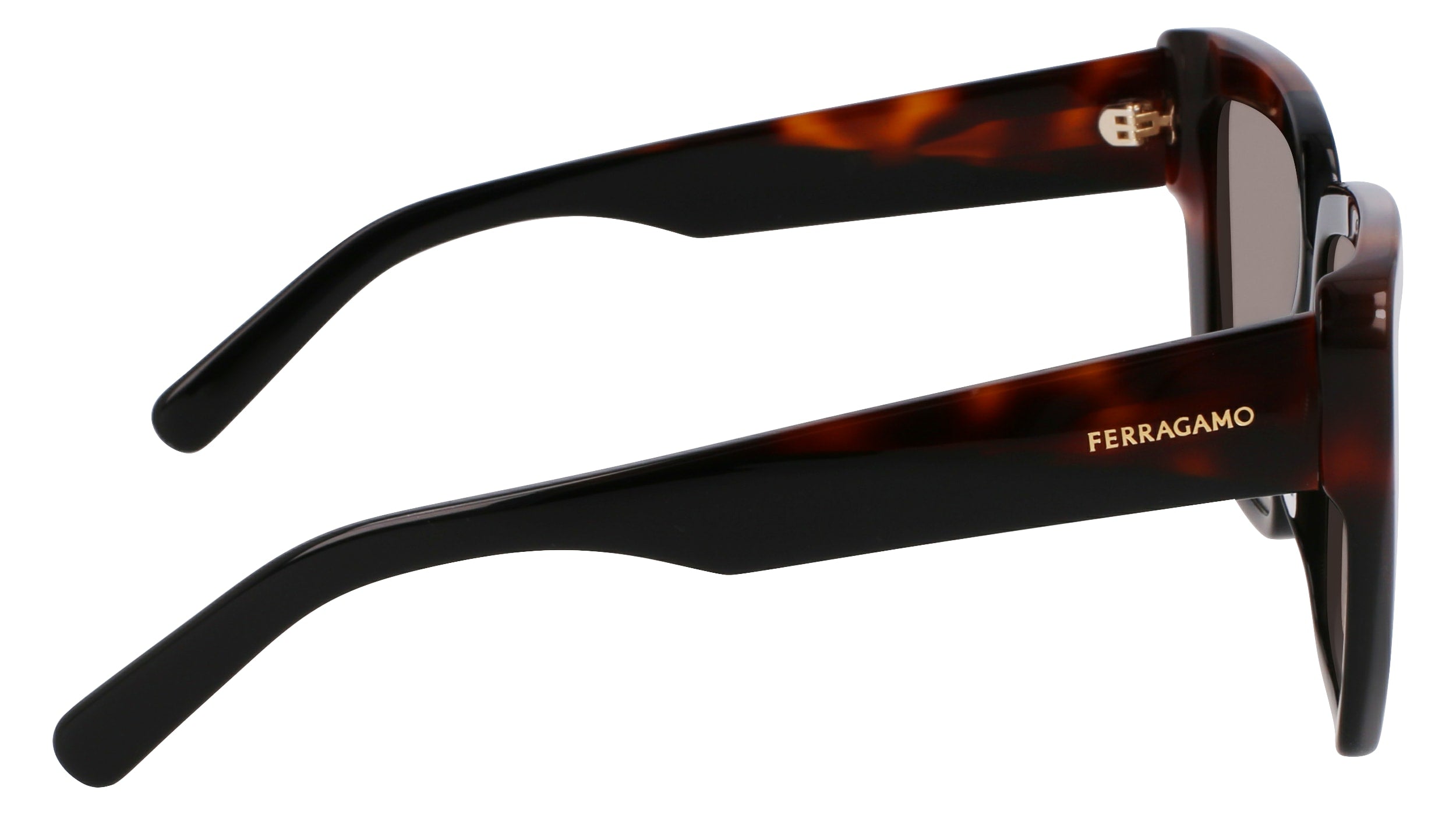 FERRAGAMO SF1060SN 006 55