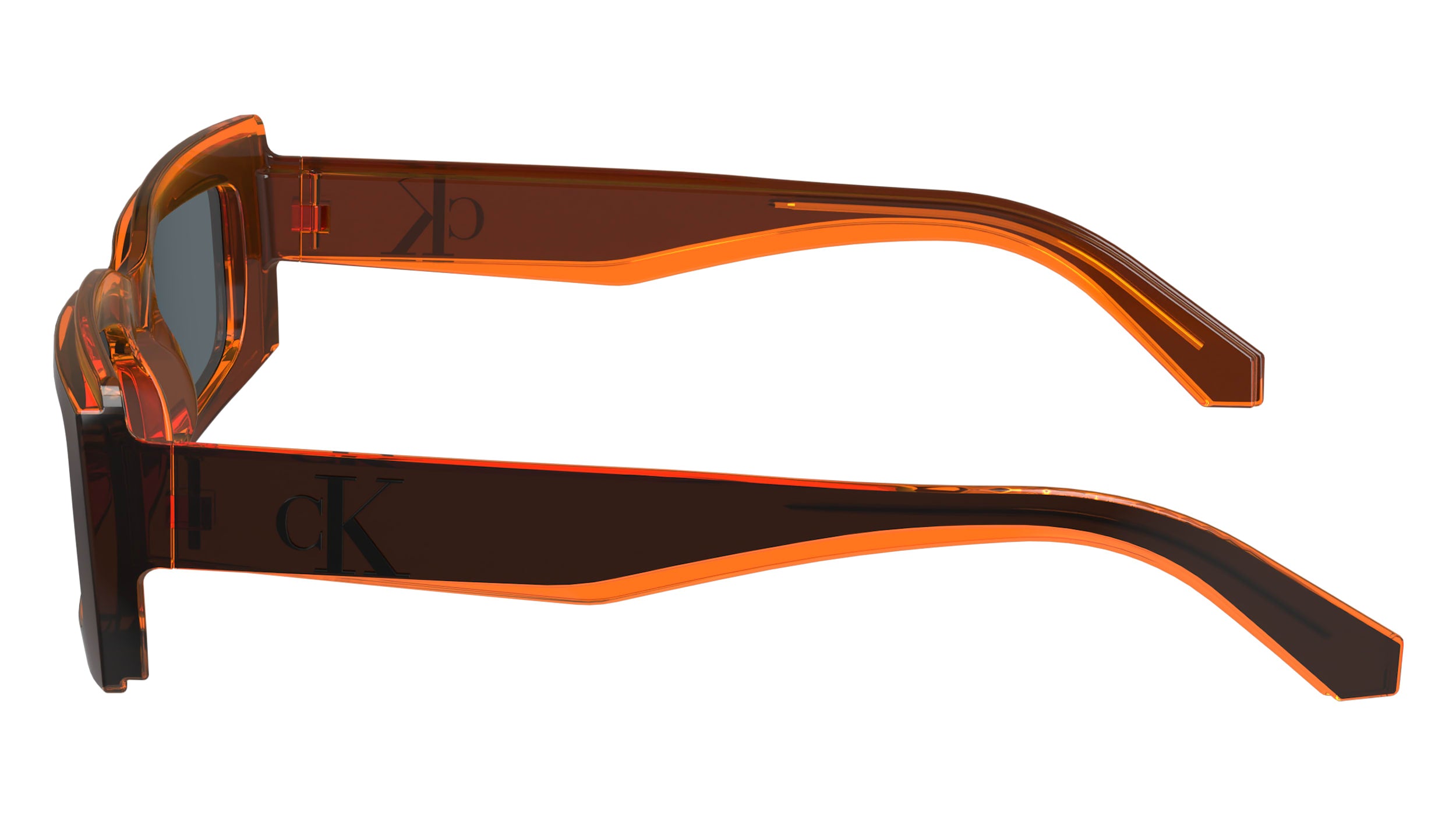 CALVIN KLEIN JEANS CKJ24604S 057 53