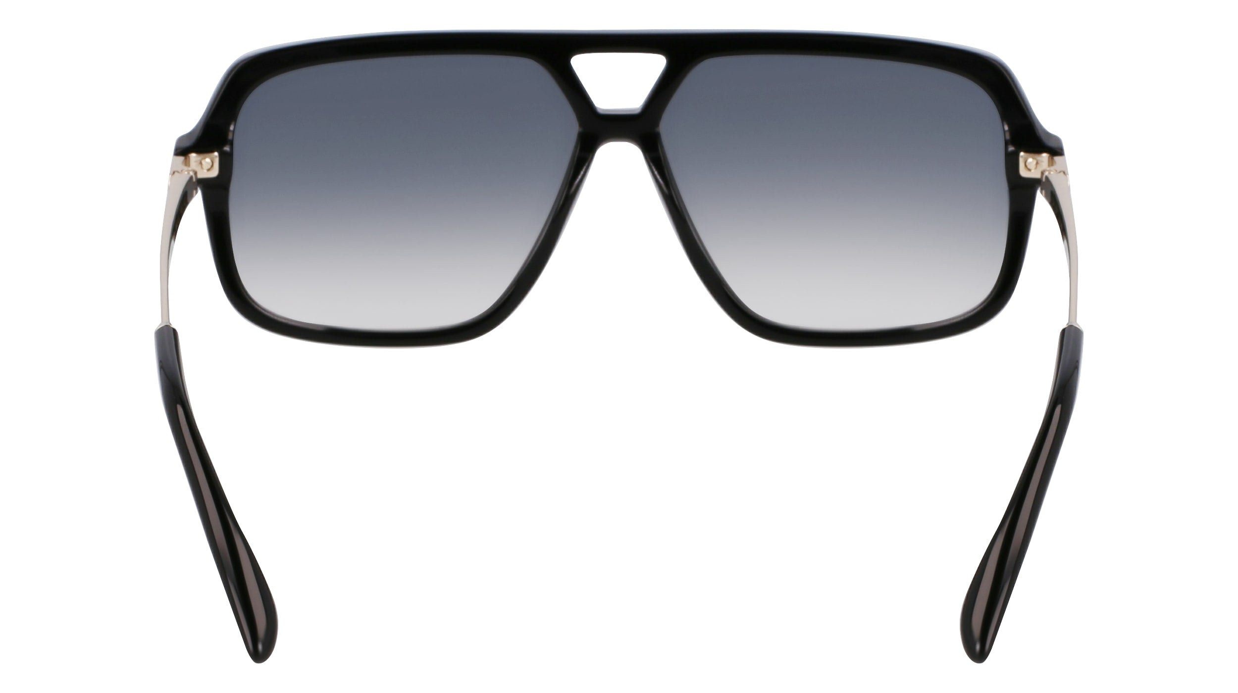 VICTORIA BECKHAM VB246S 001 58