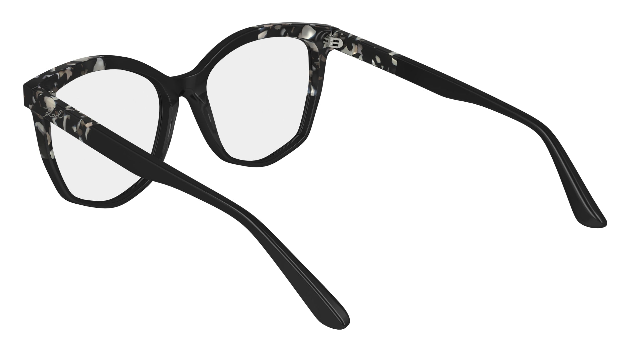 KARL LAGERFELD KL6154 013 55