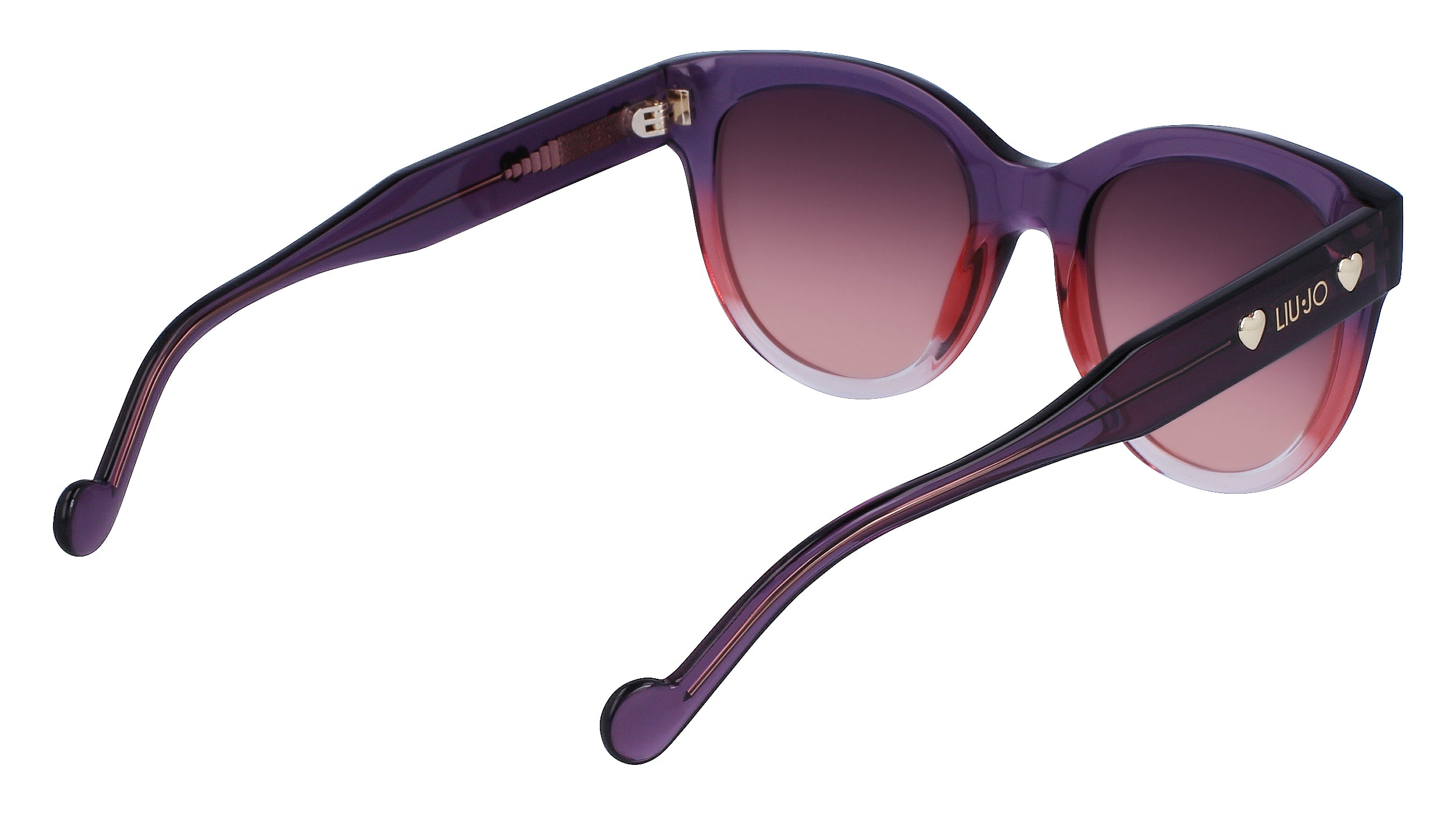 LIU JO LJ772S 514 52