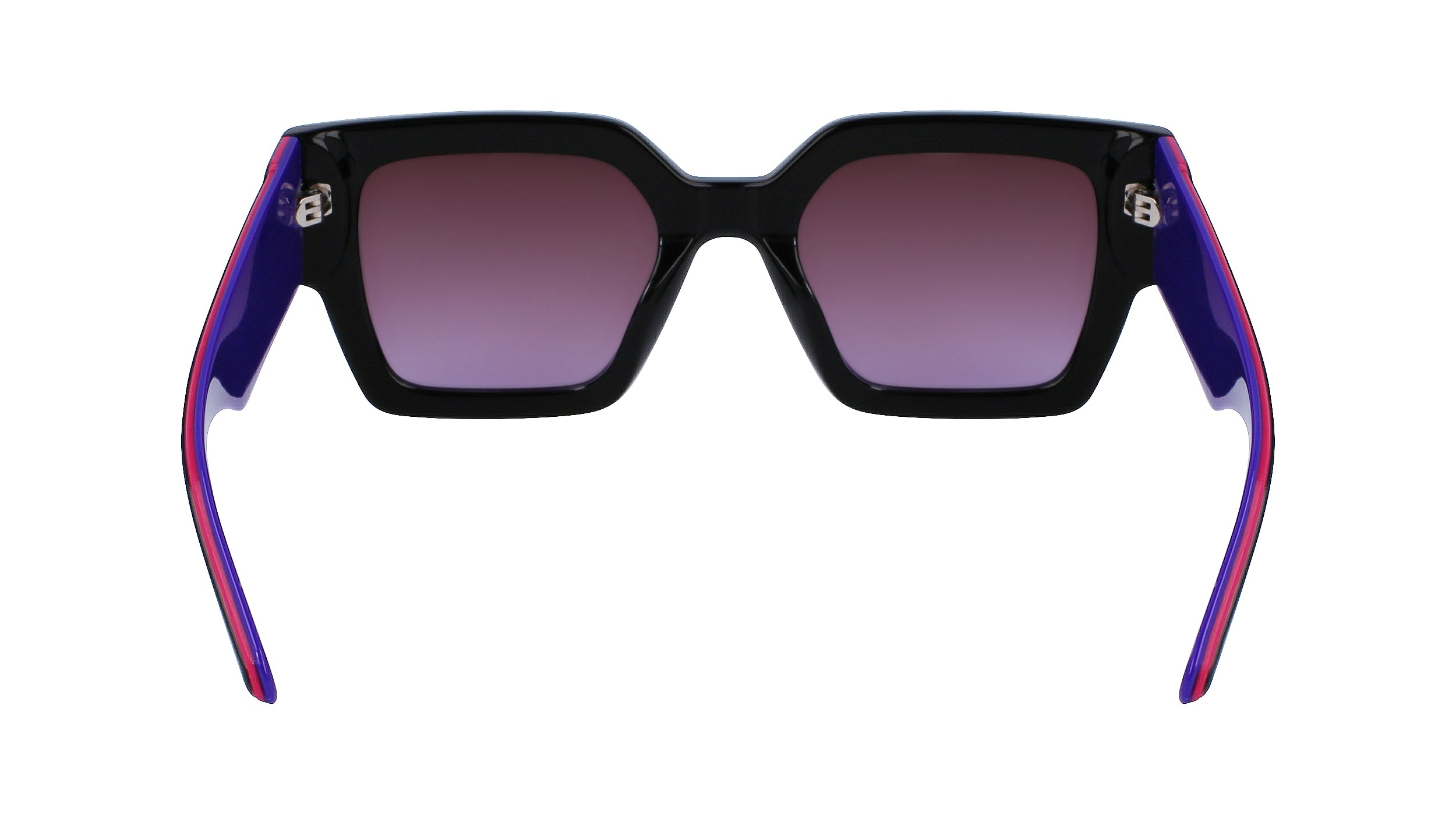 CALVIN KLEIN JEANS CKJ22638S 001 51