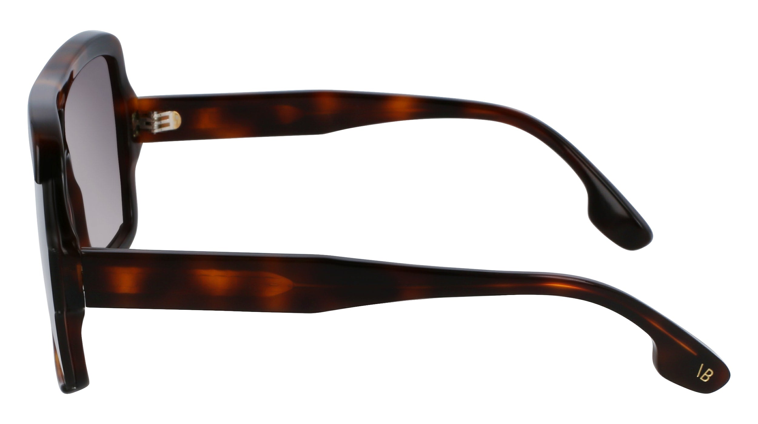 VICTORIA BECKHAM VB673S 215 64