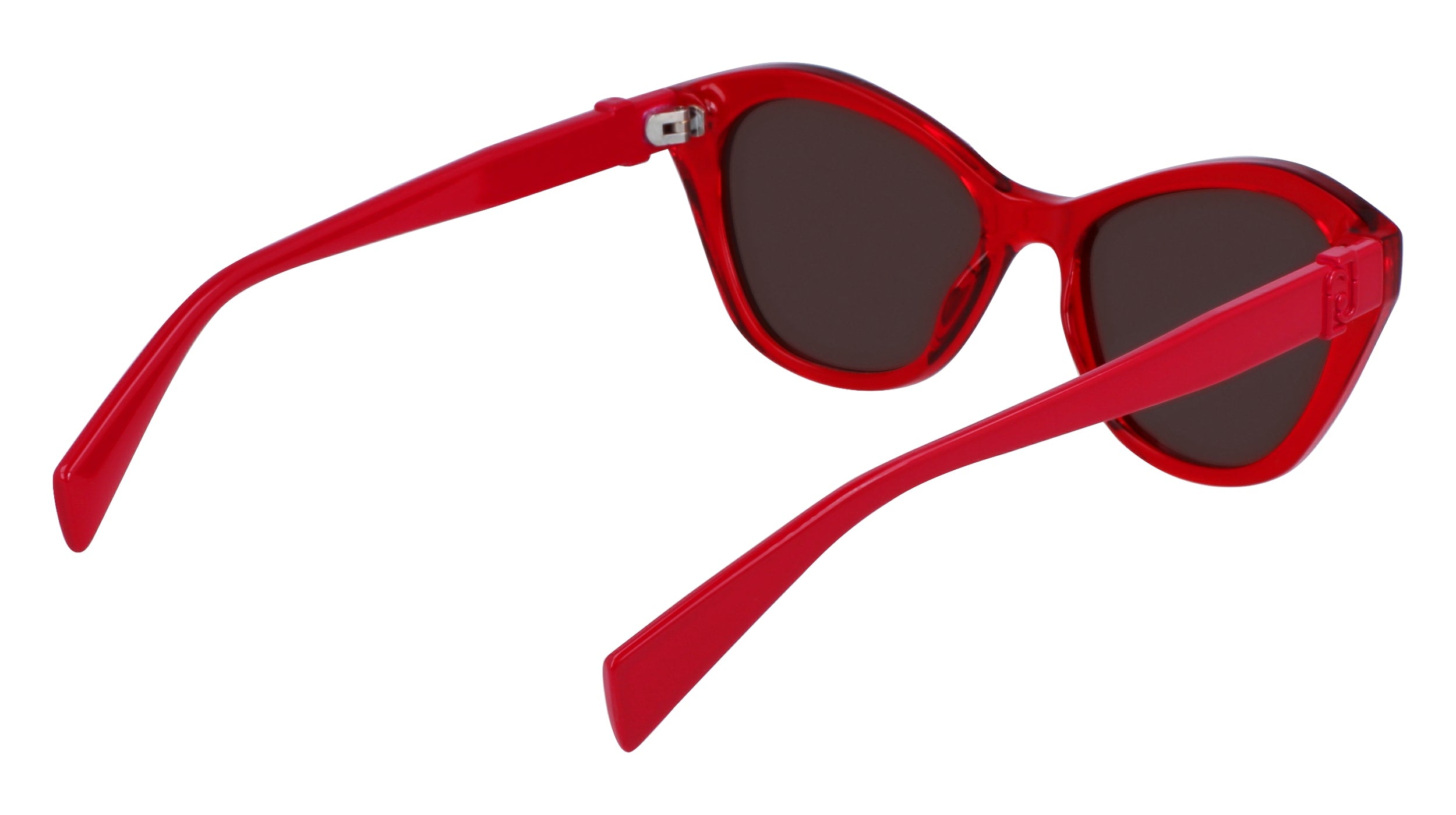 LIU JO LJ3610S 600 49