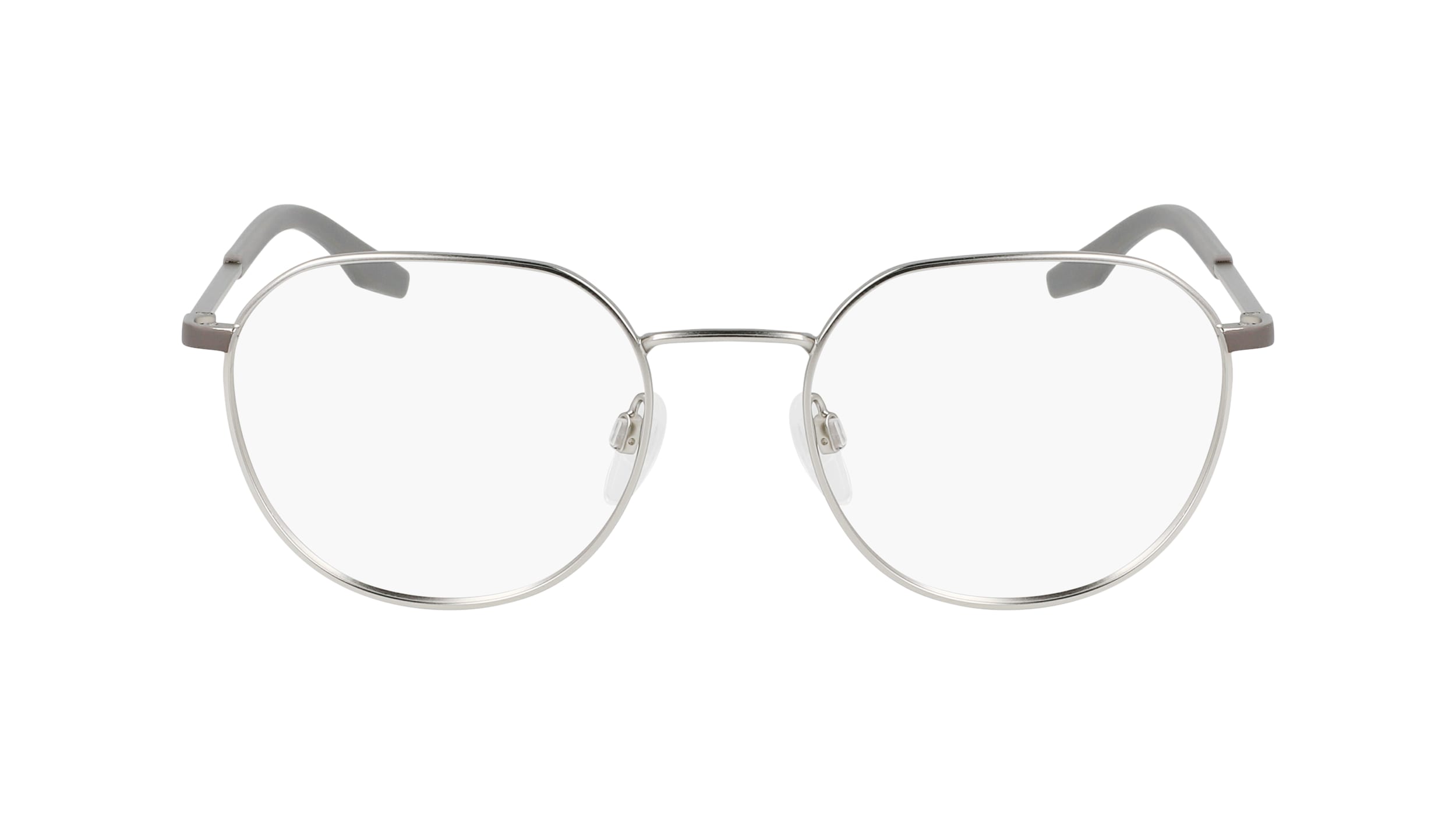 CONVERSE CV1019 045 51