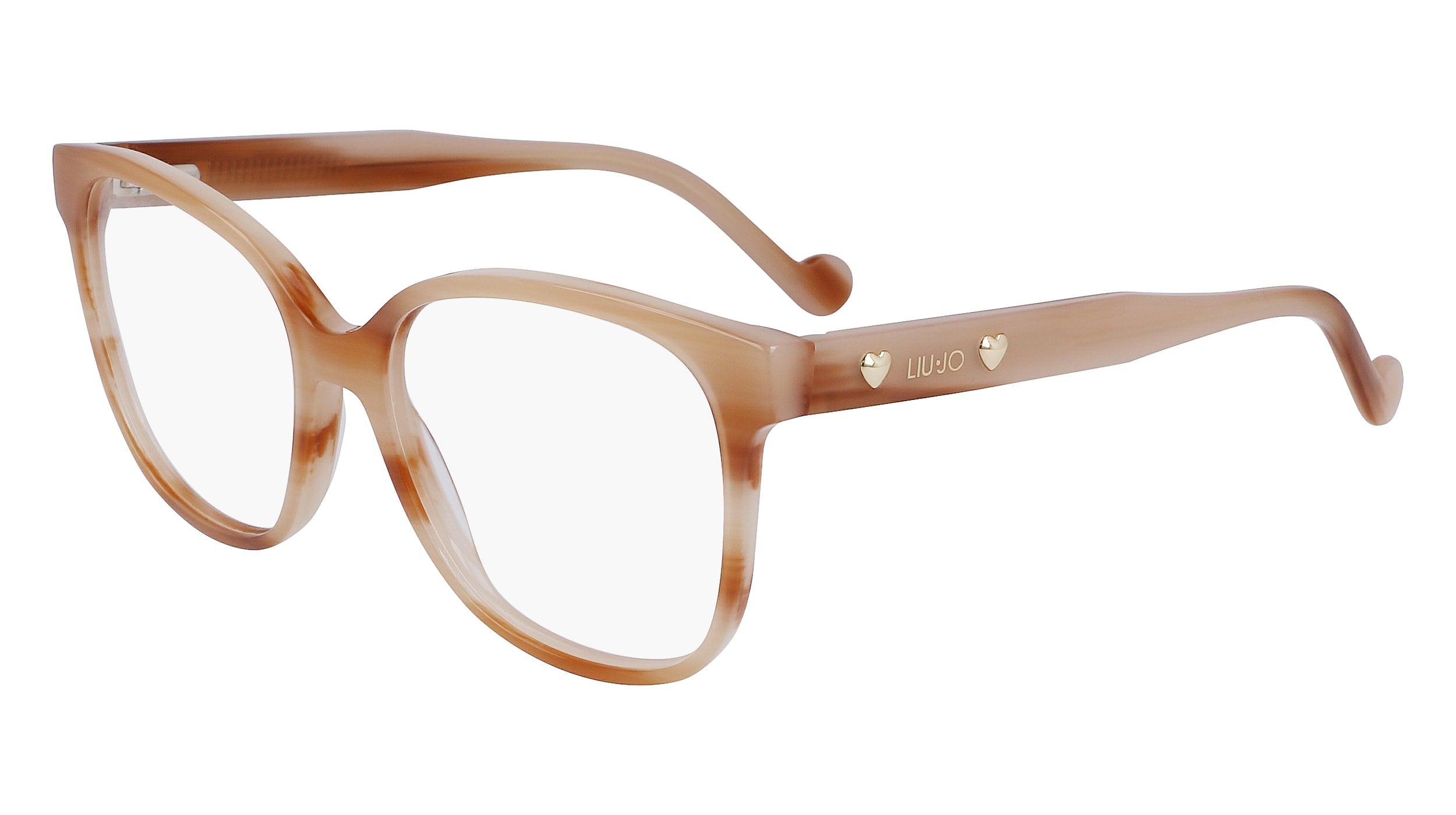 LIU JO LJ2773 729 54