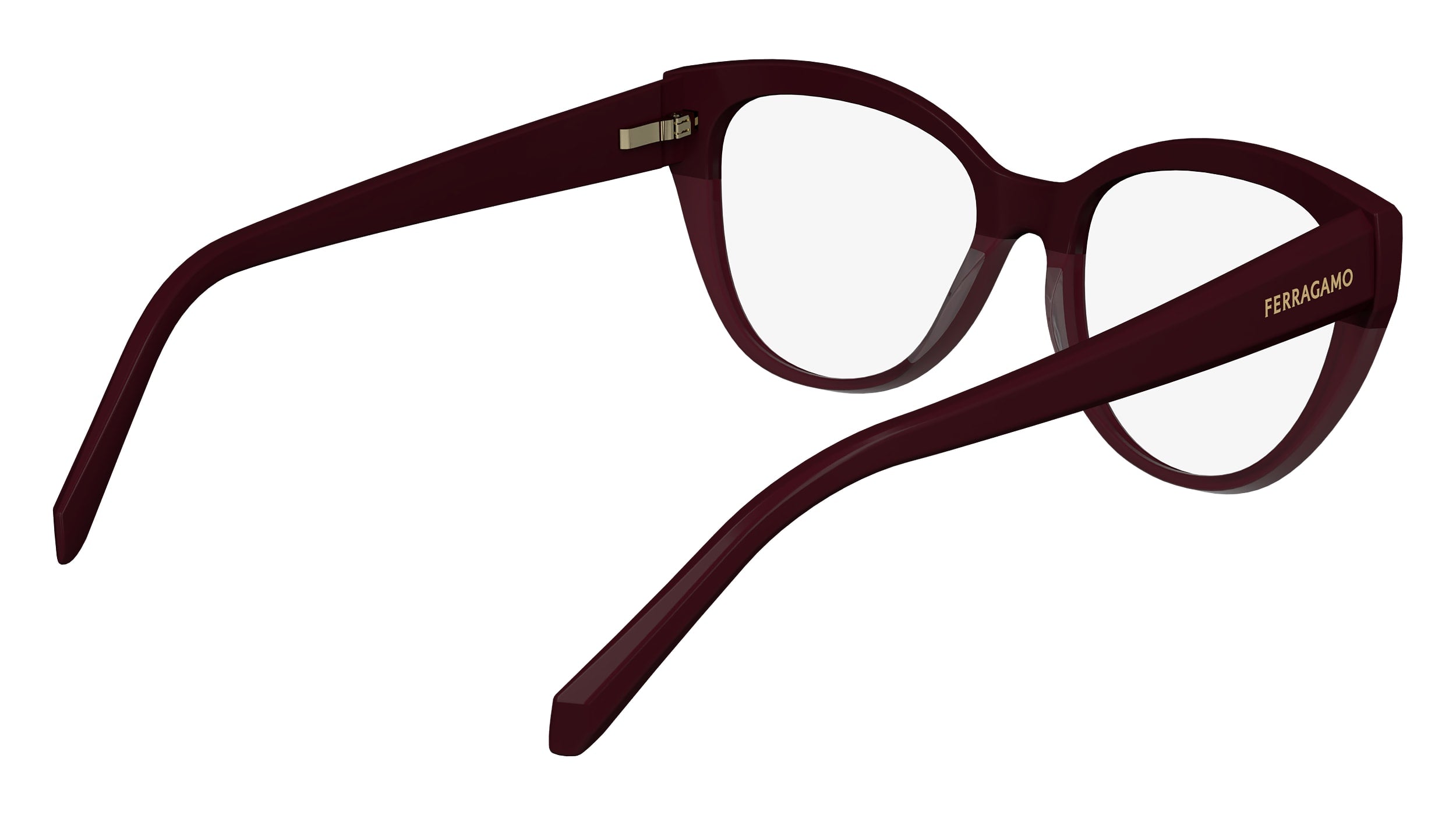 FERRAGAMO SF2970 601 53