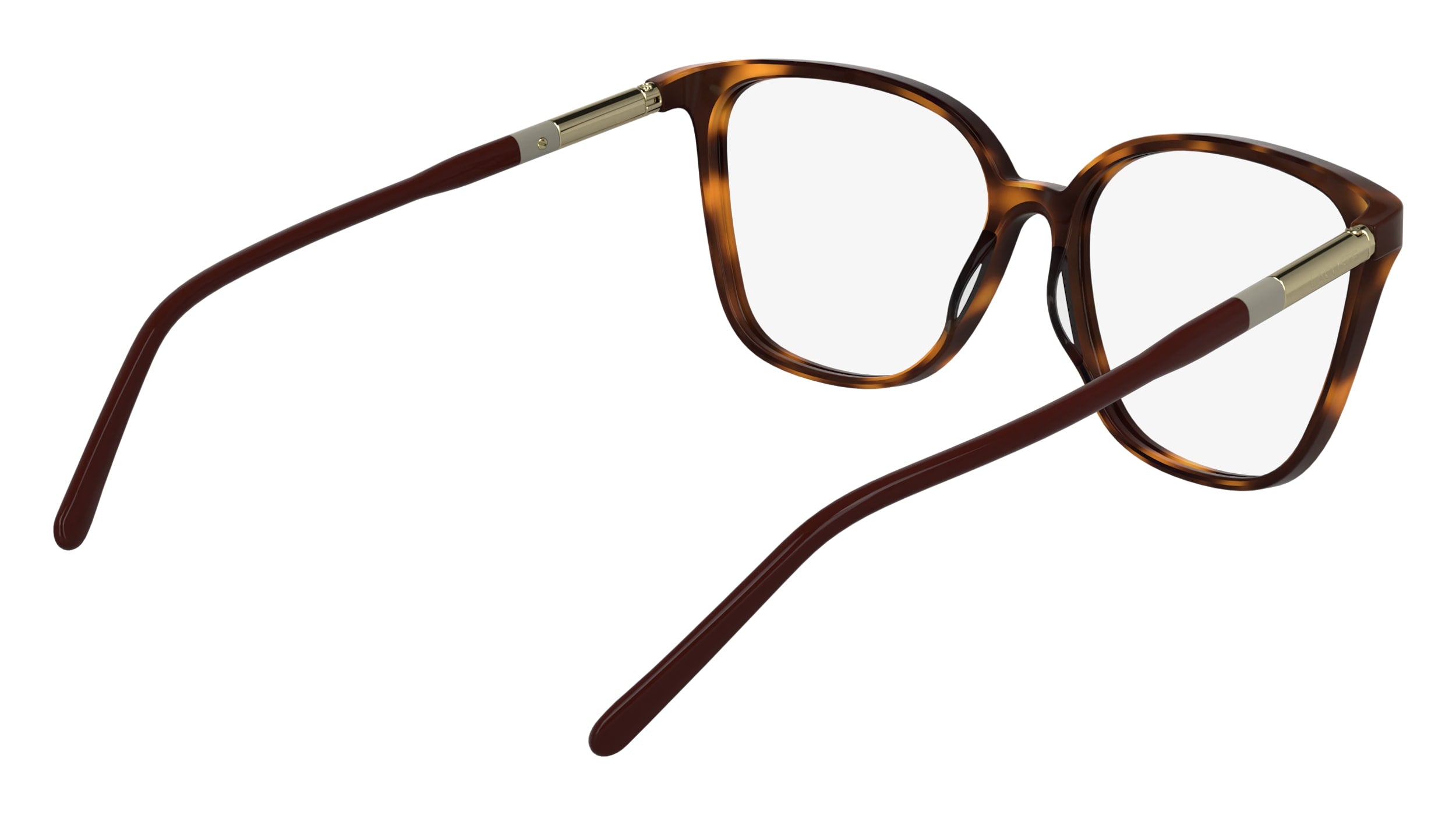 LACOSTE L2985 214 55