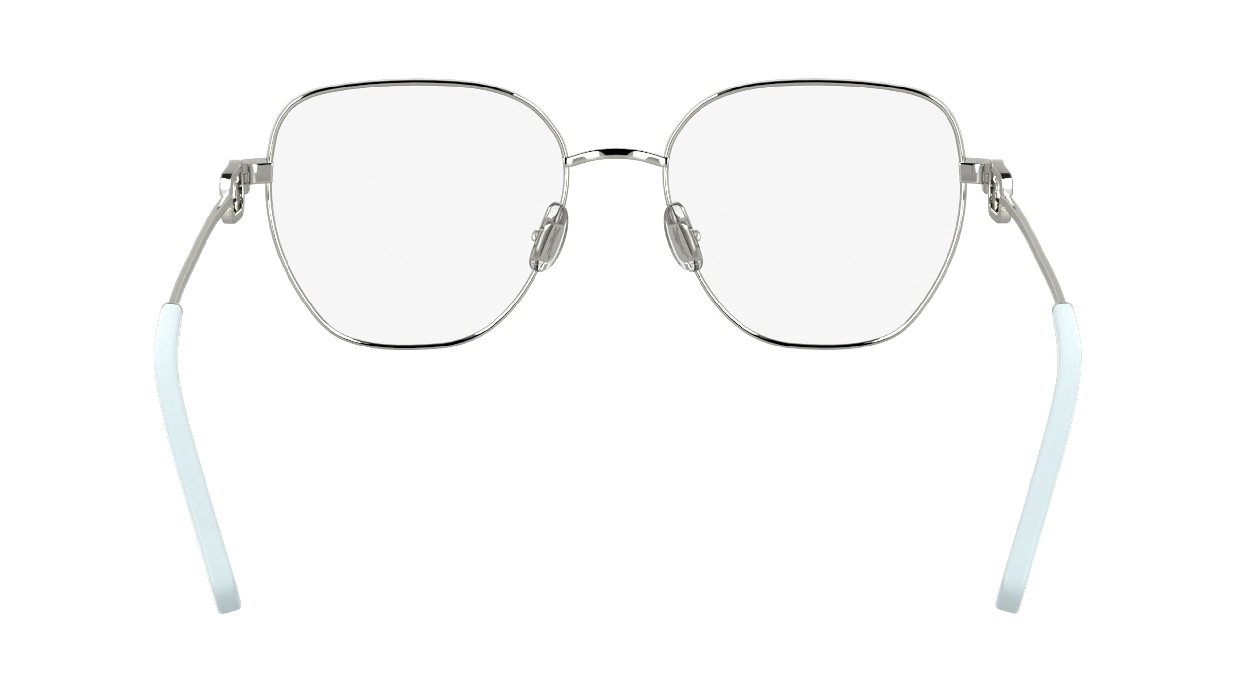 LONGCHAMP LO2169 040 52