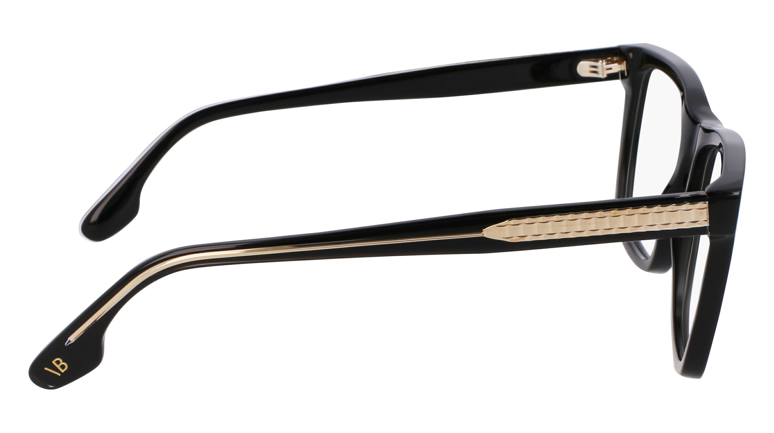 VICTORIA BECKHAM VB2670 001 53