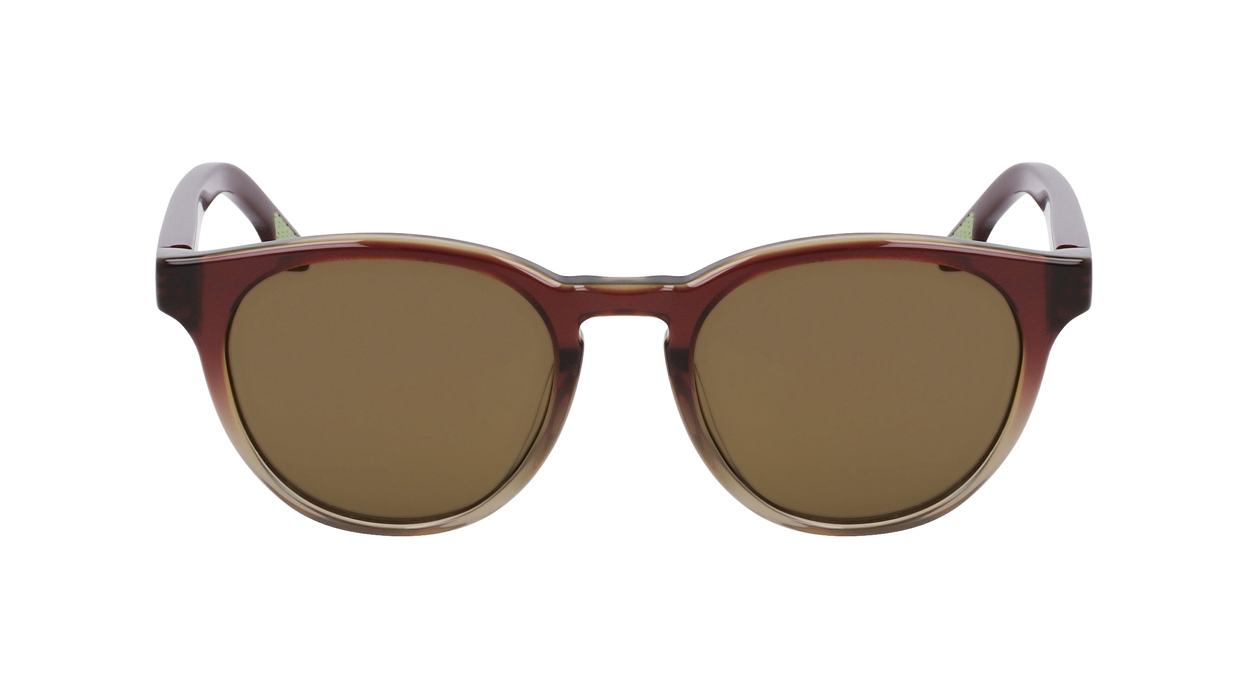 NIKE ECLIPSE DAWN EV24046 602 49