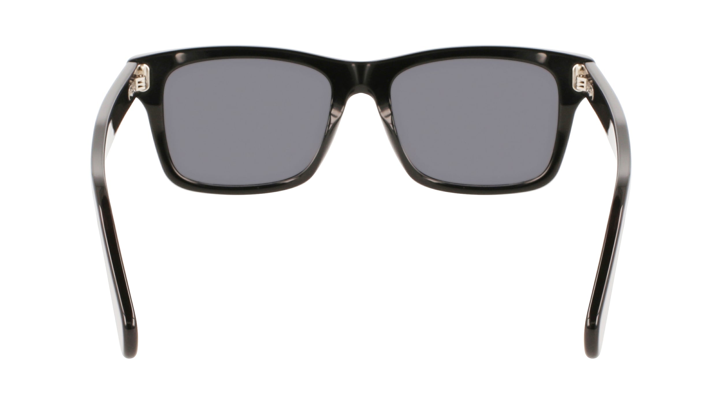 FERRAGAMO SF1039S 001 54