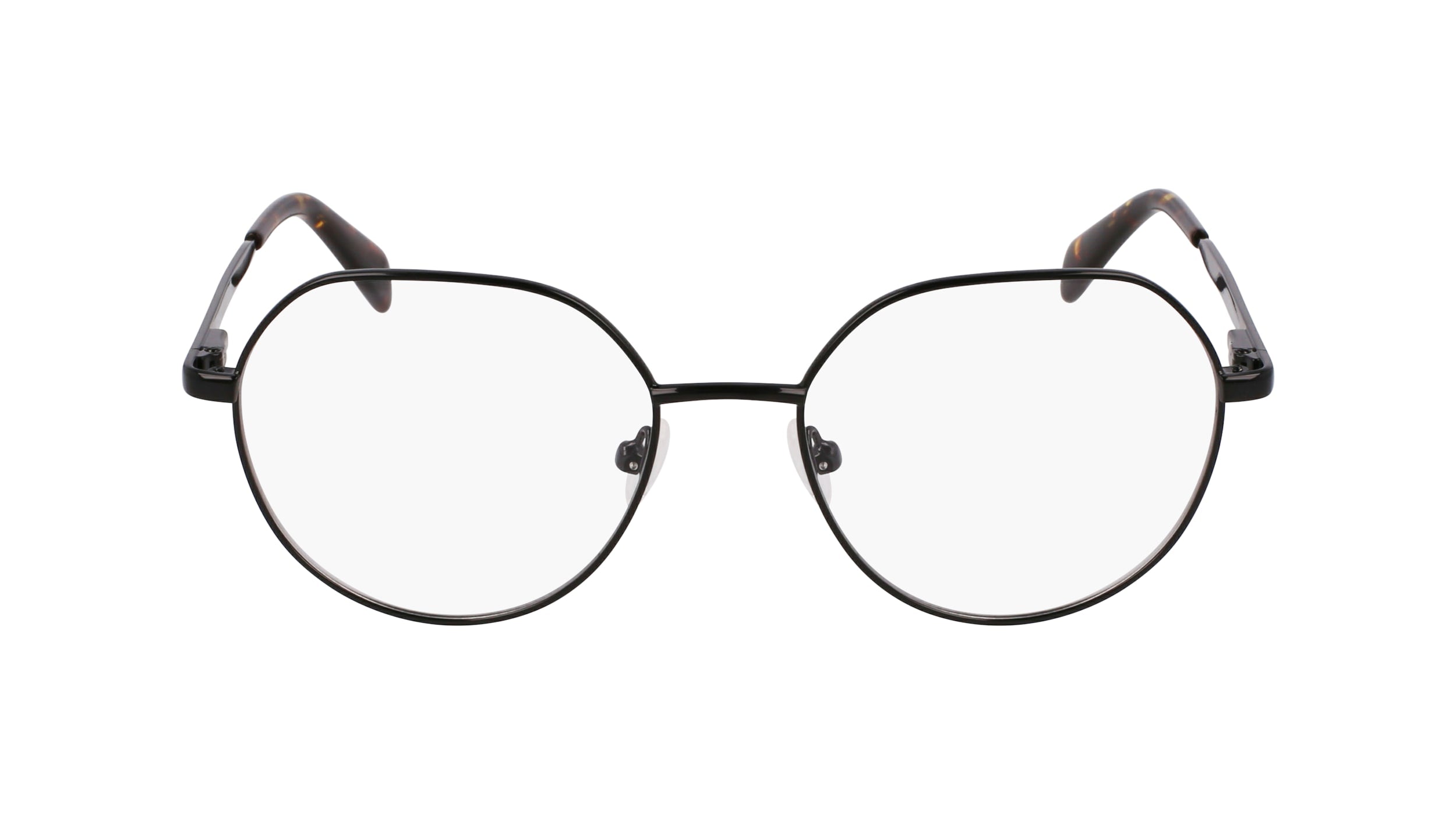 LIU JO LJ2175 001 51