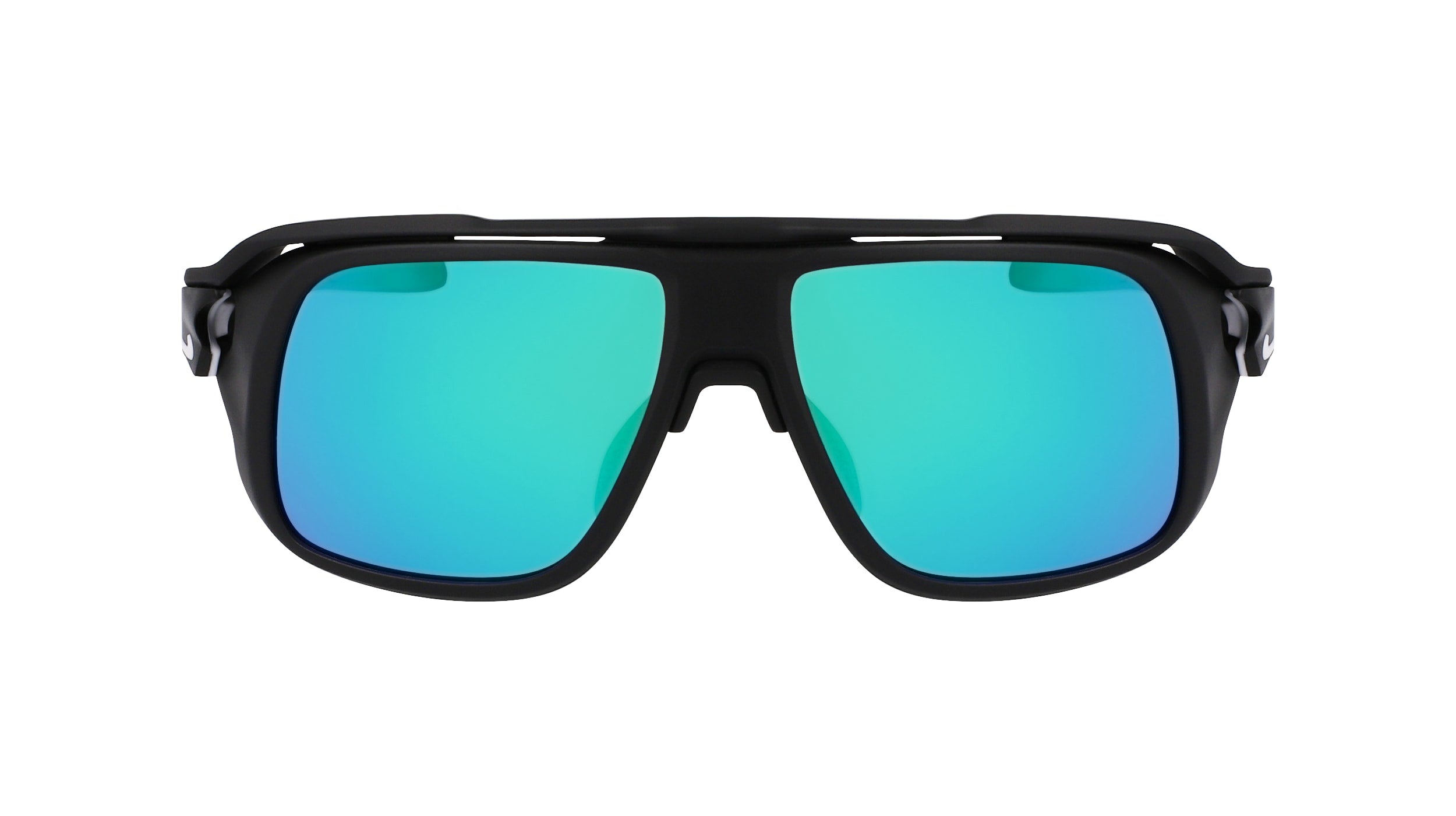 NIKE FLYFREE SOAR EV24001 011 59