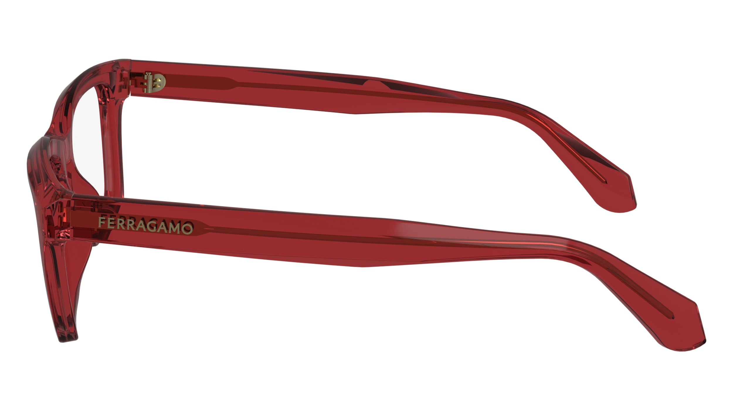 FERRAGAMO SF2986 616 53