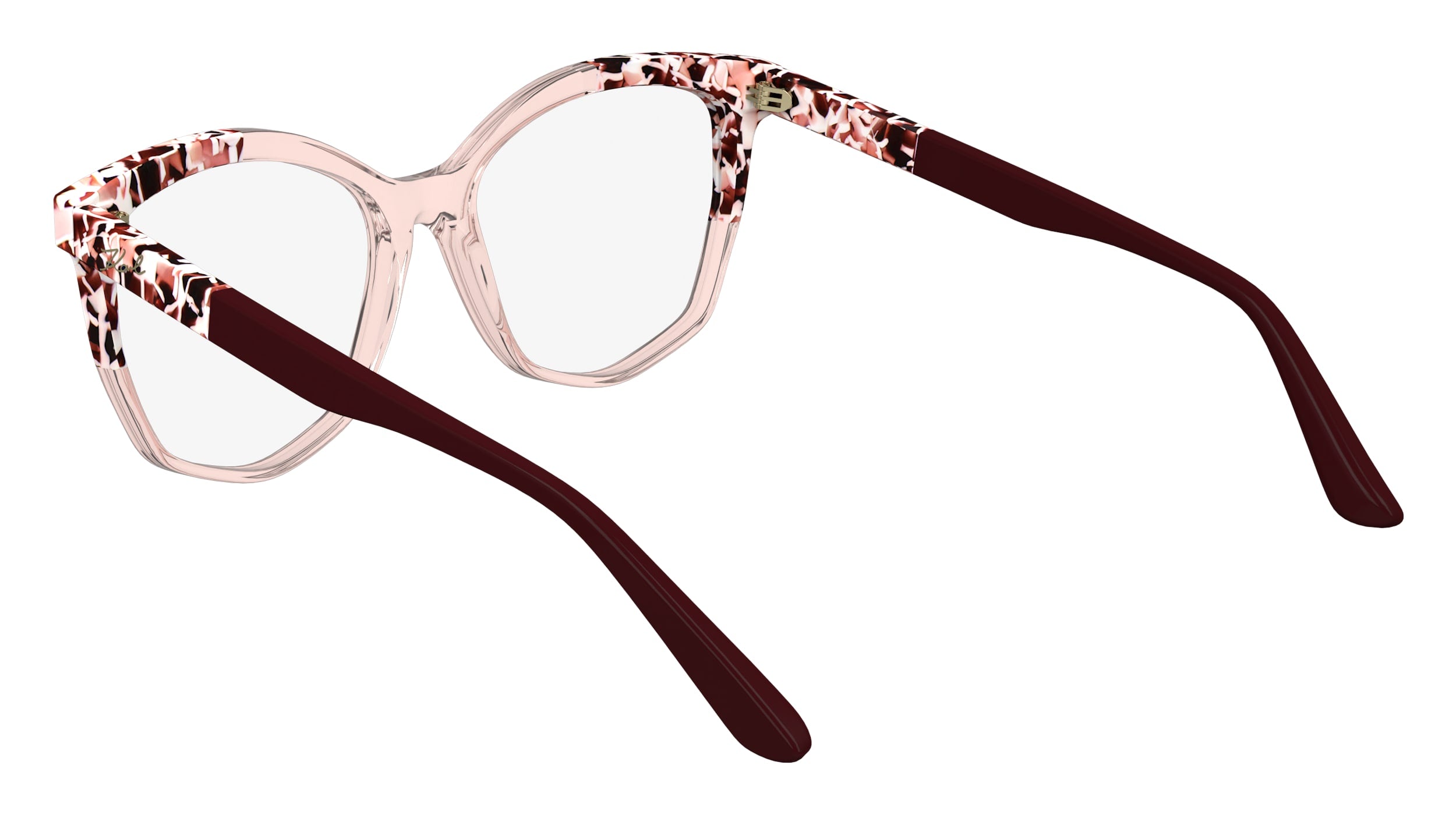 KARL LAGERFELD KL6154 618 55