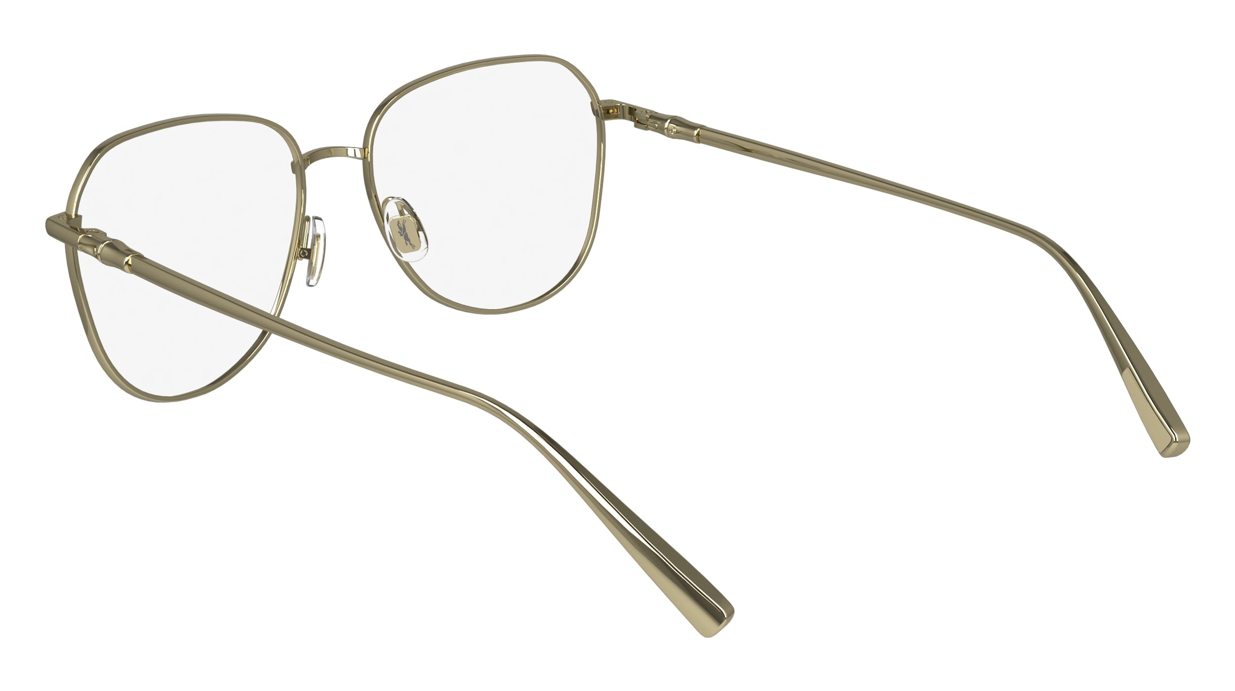 LONGCHAMP LO2161 714 53