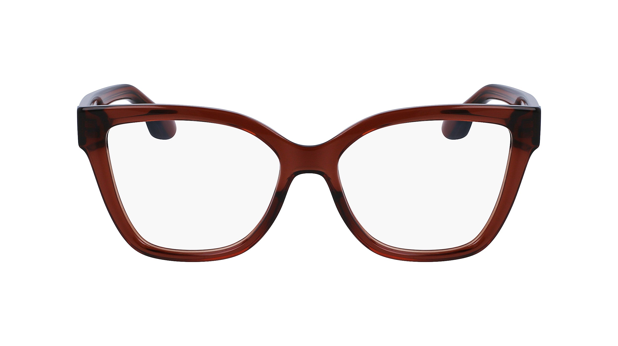 VICTORIA BECKHAM VB2652 203 55