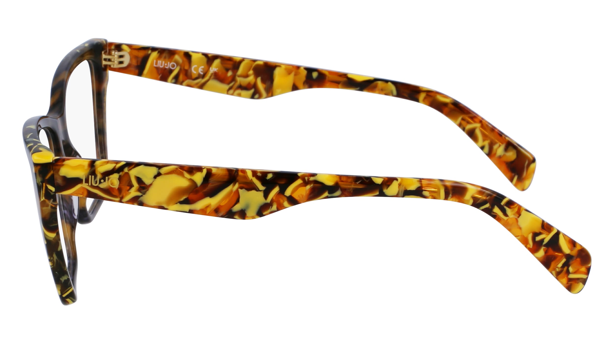 LIU JO LJ2789 265 54