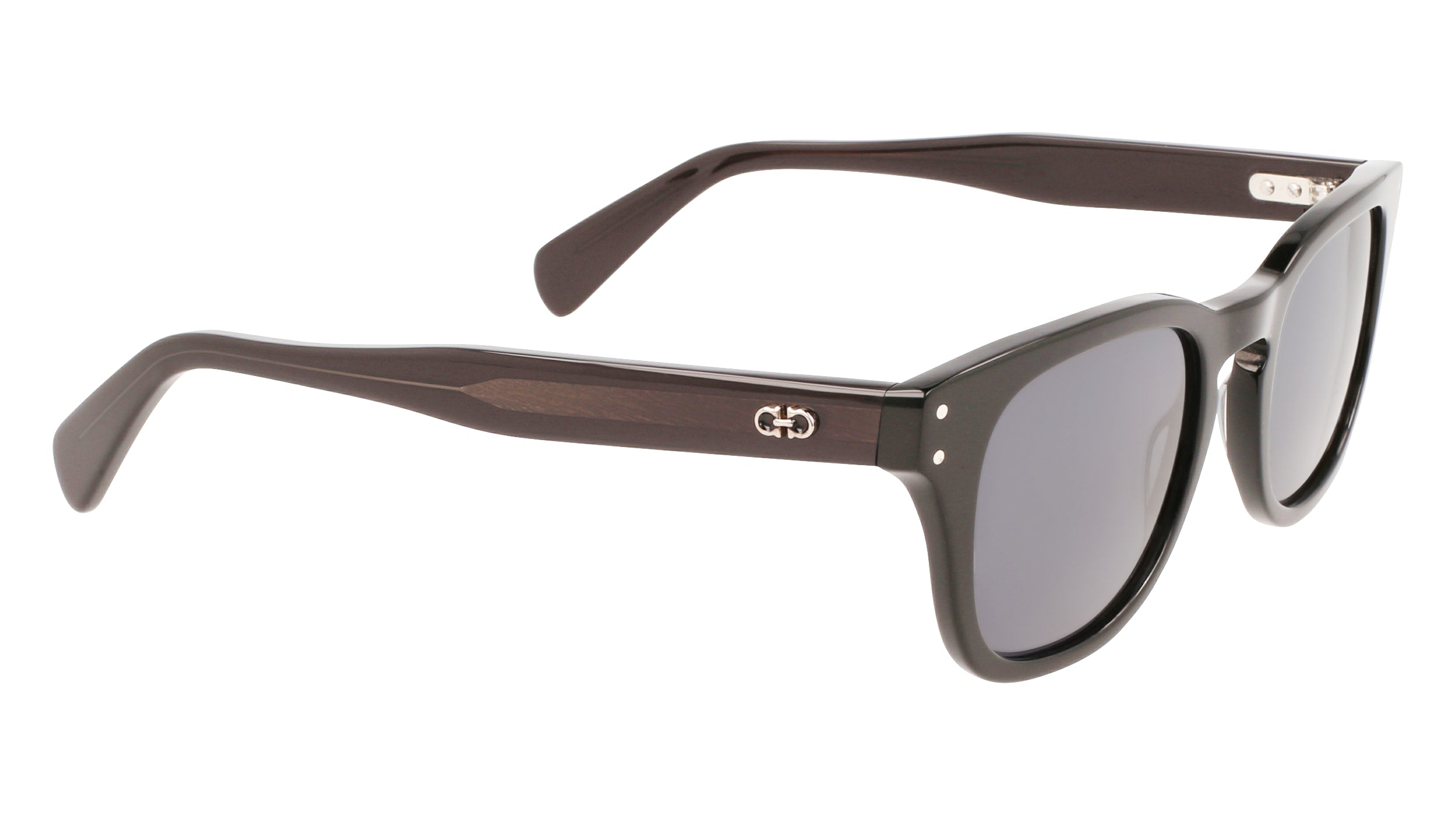 FERRAGAMO SF1057S 001 49