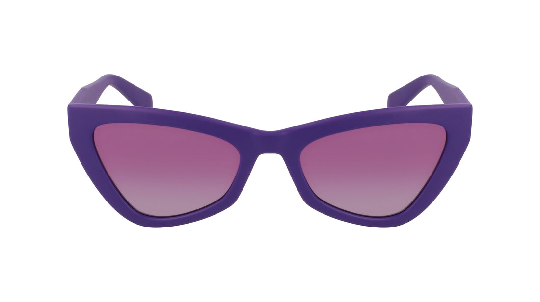 LIU JO LJ799S 510 53