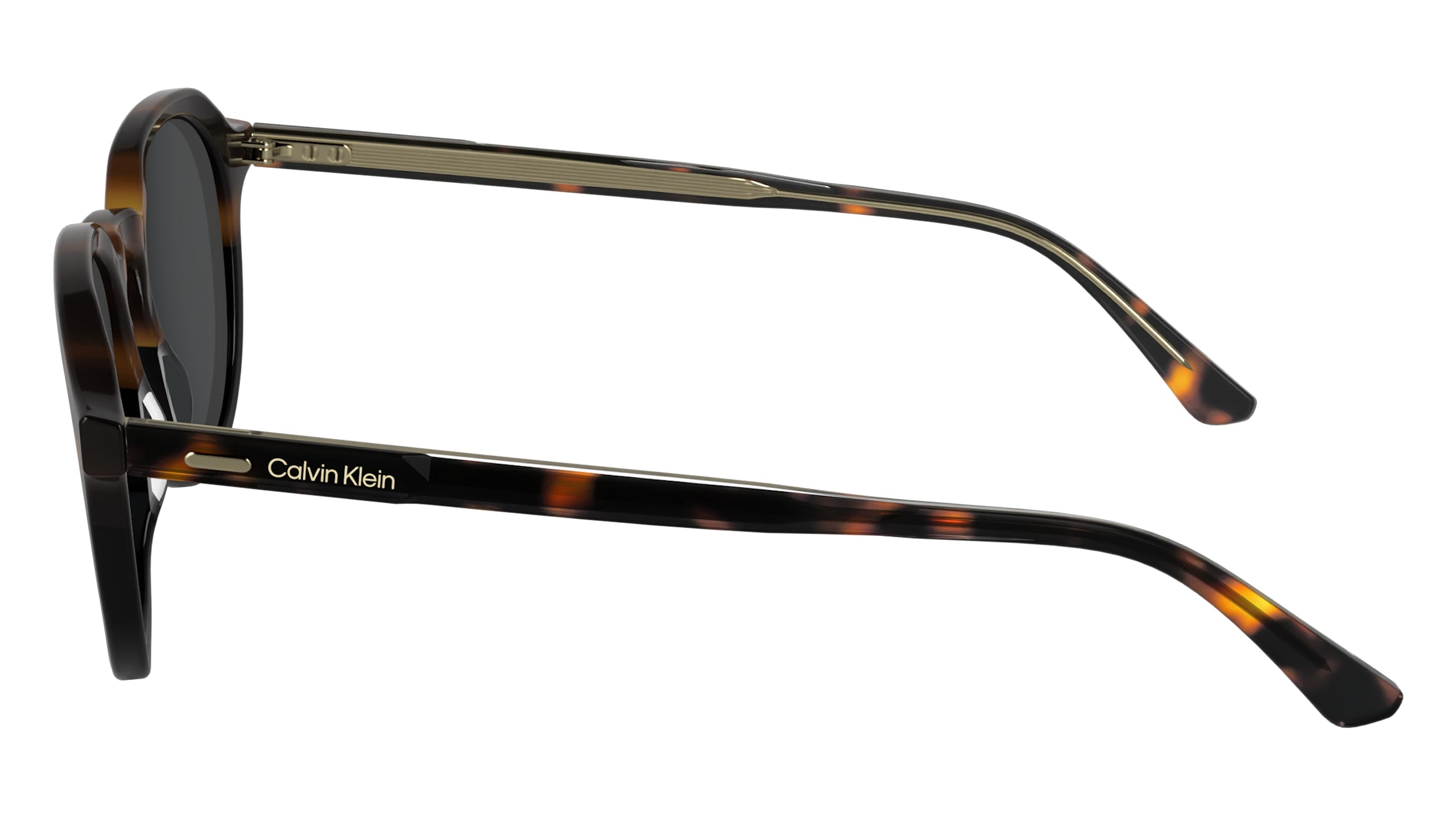 CALVIN KLEIN CK24538S 233 51