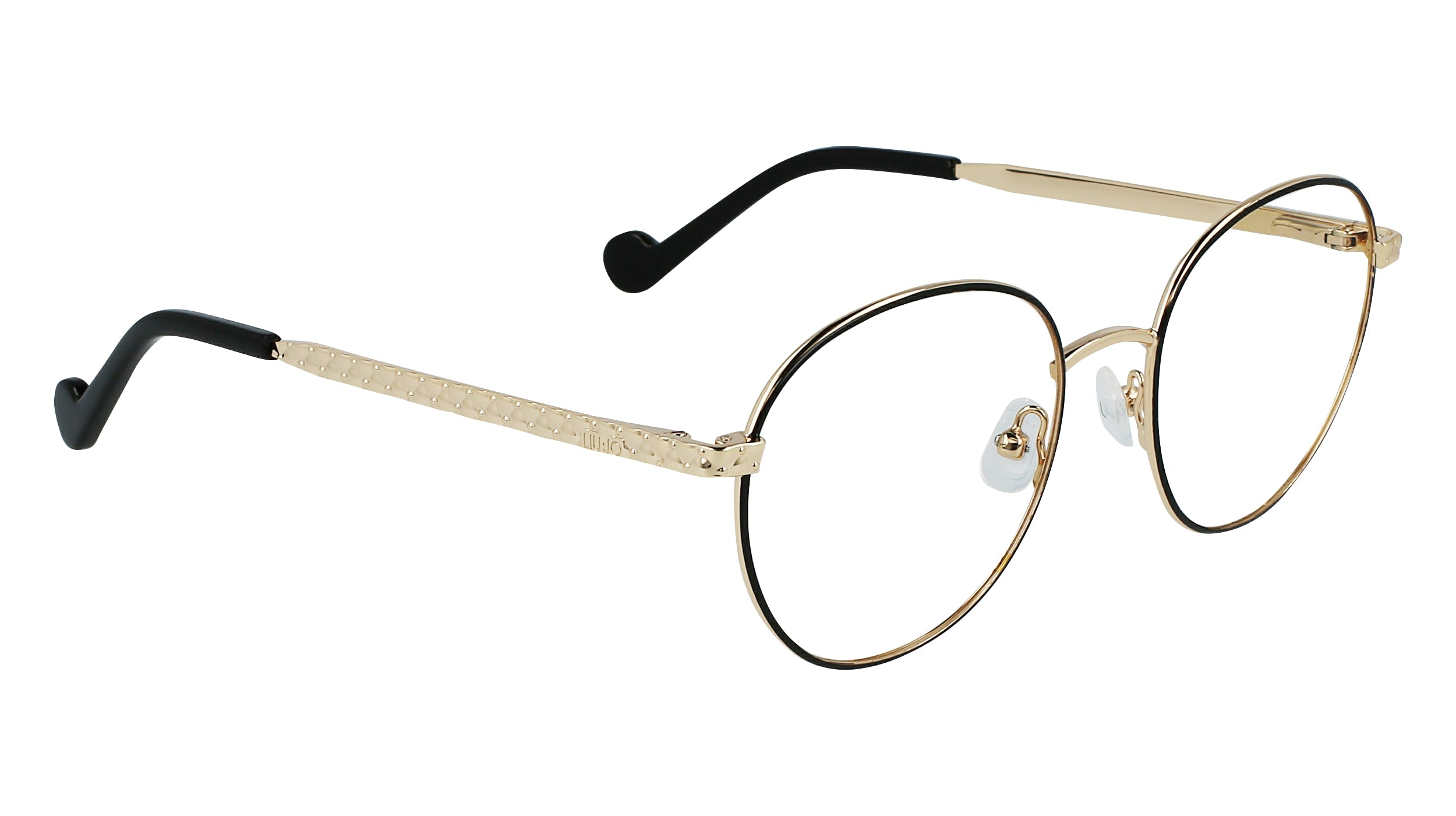 LIU JO LJ2159 717 51