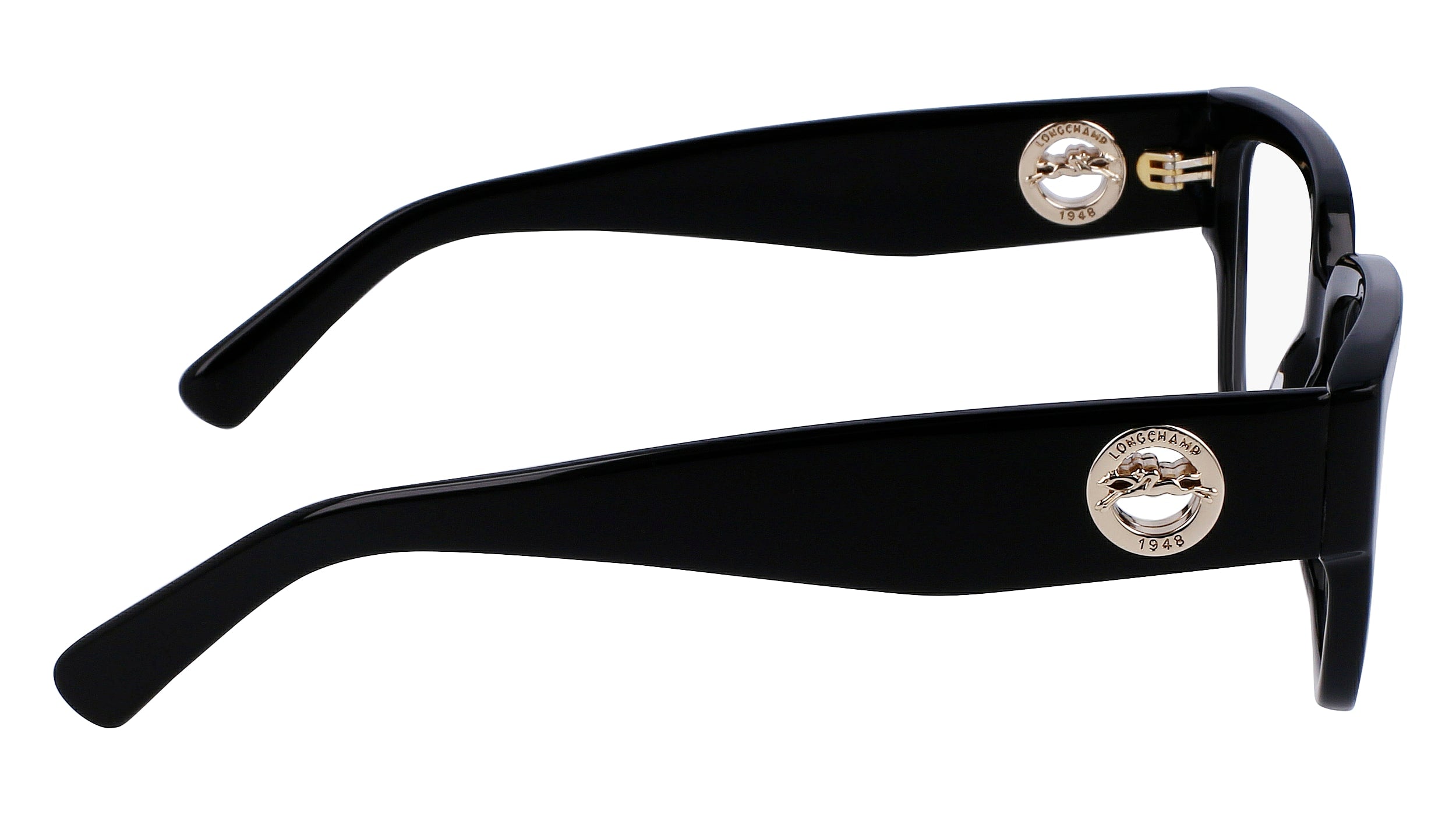 LONGCHAMP LO2703 001 56