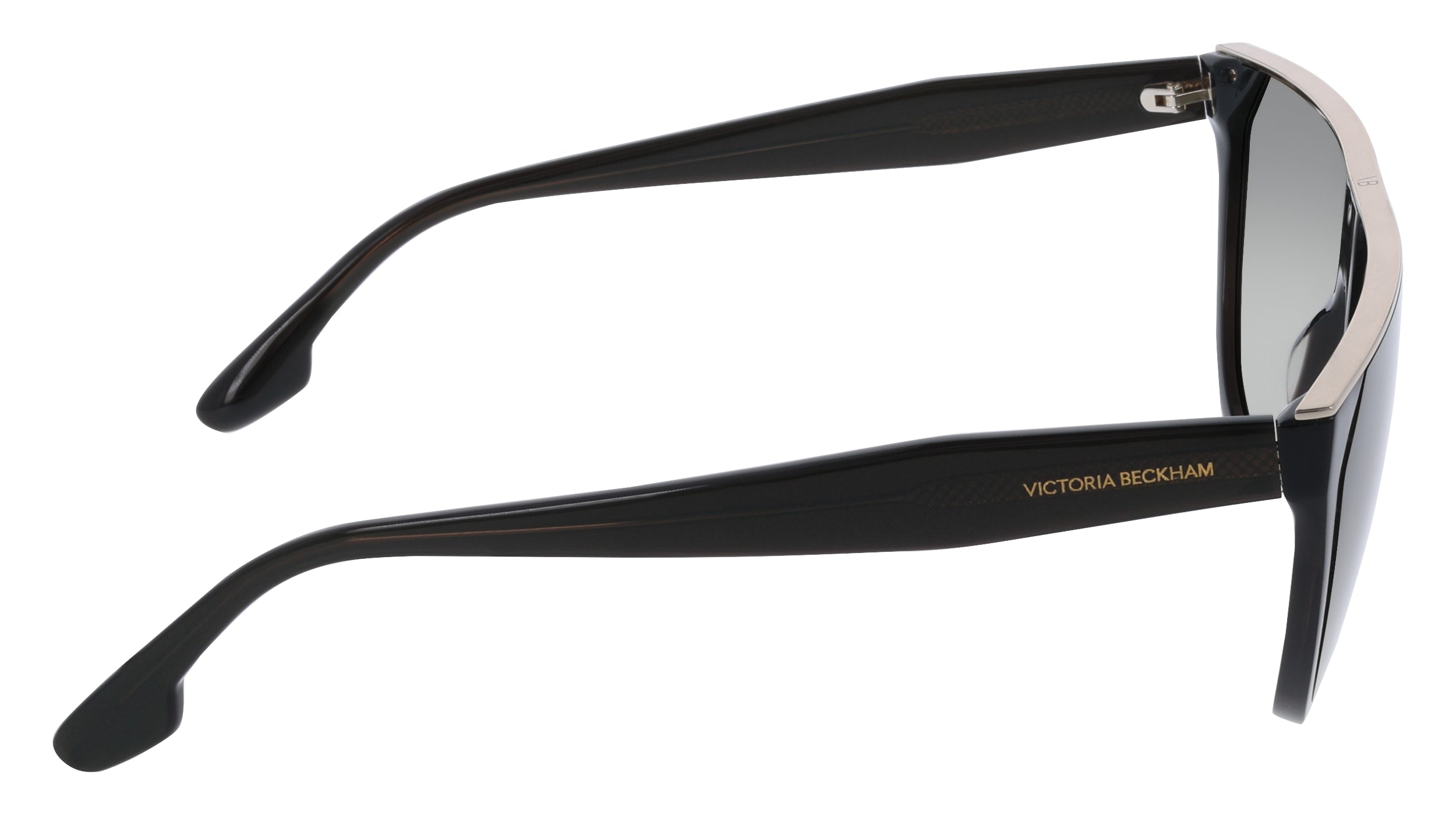 VICTORIA BECKHAM VB682S 305 61